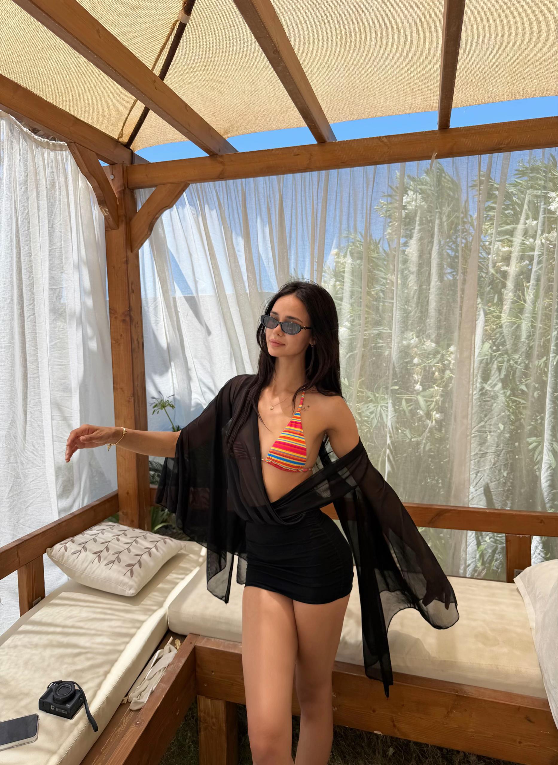 @linaalpsoy