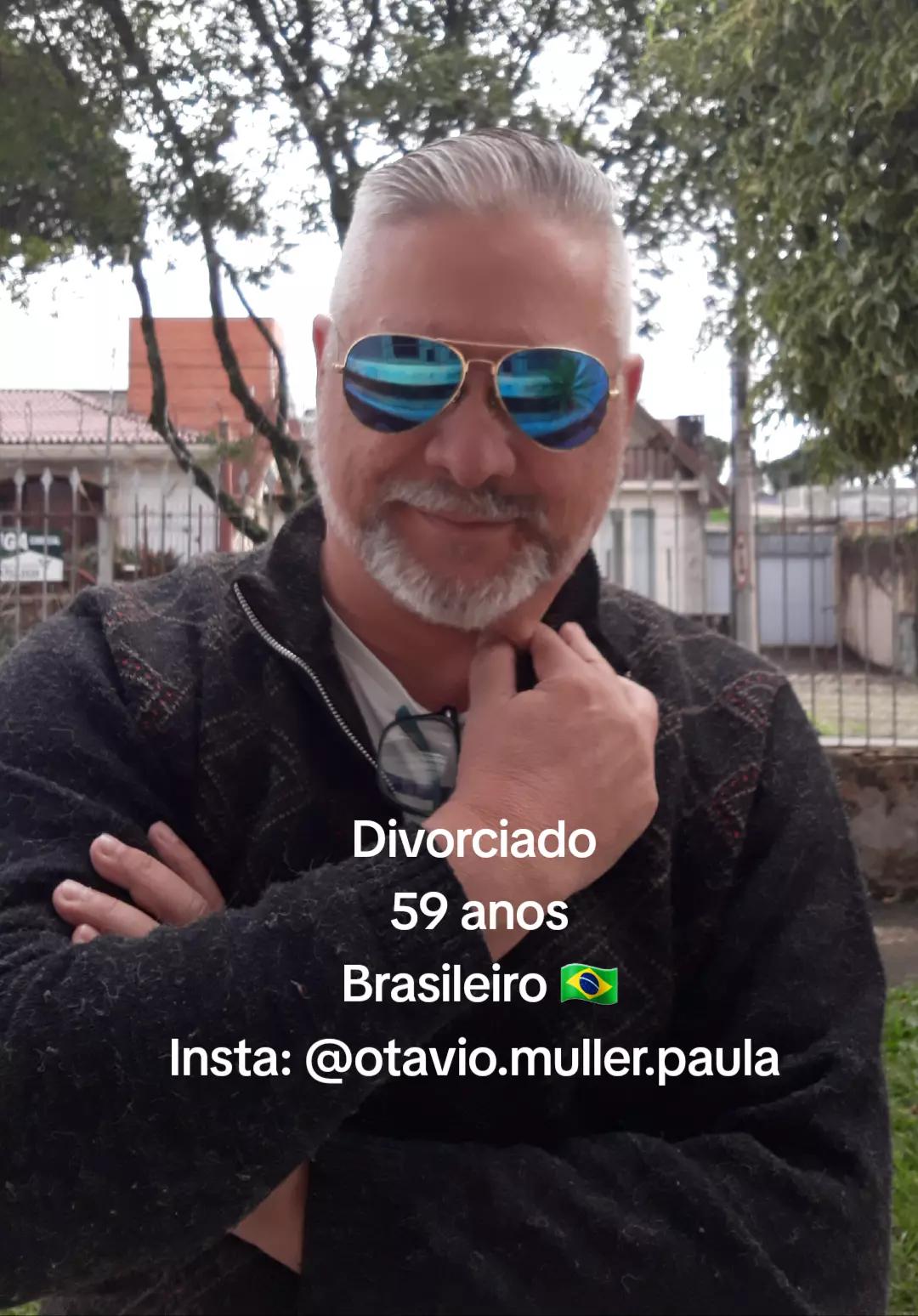 @Ot&aacute;vio Muller