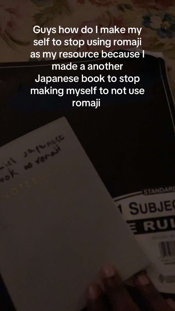 @夏生_🇯🇵✝️