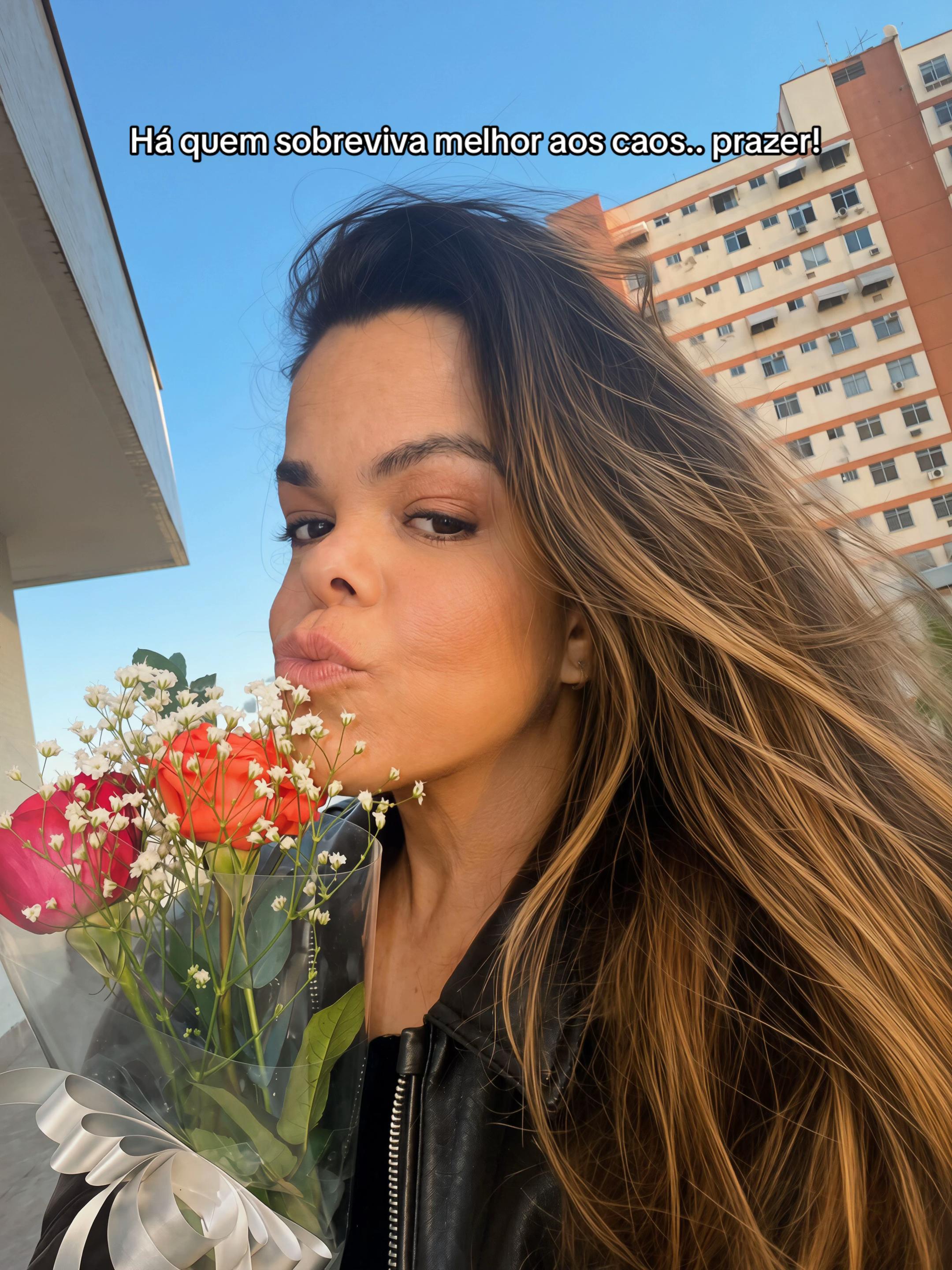 @Looklittle