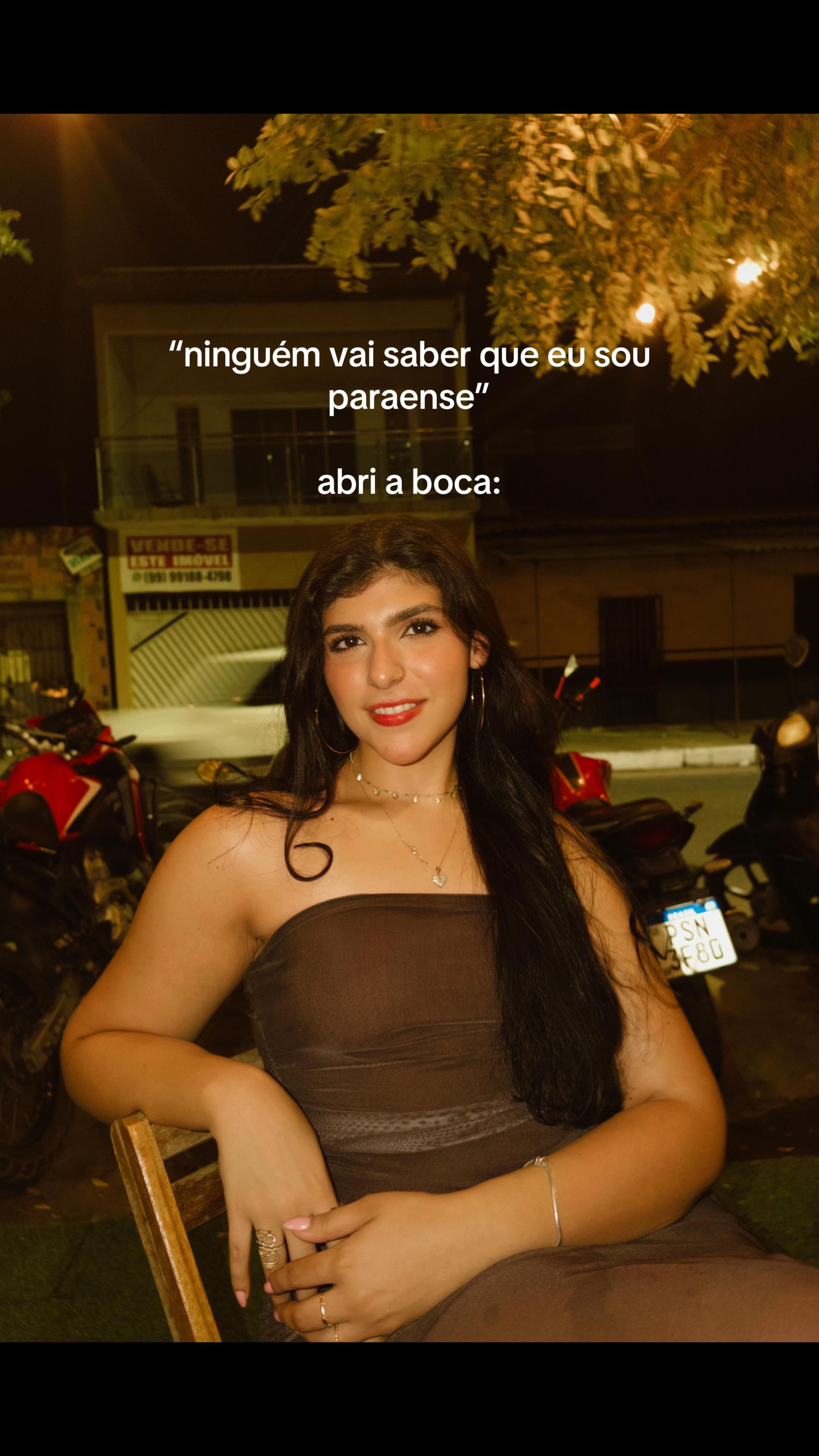 @clara