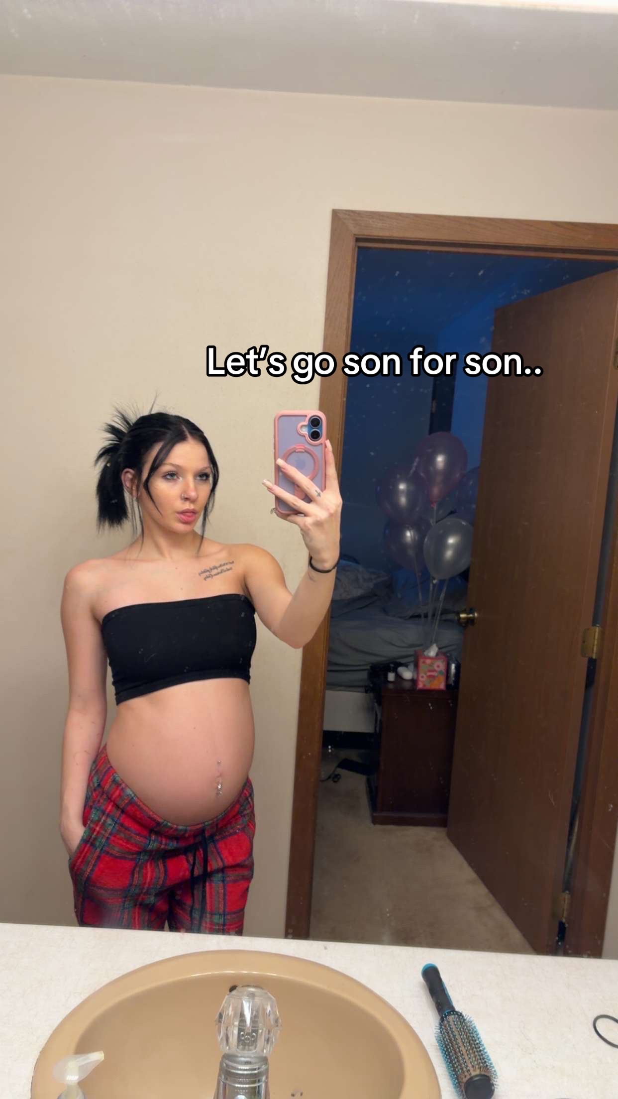 @B🦋