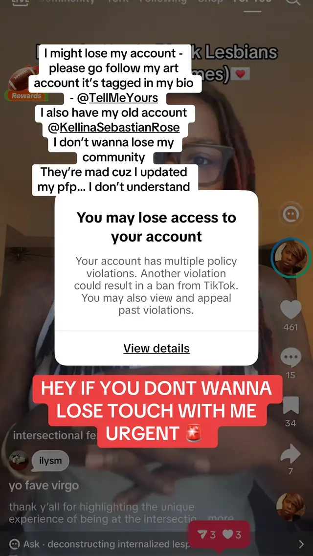 @Sebastian Kellina 🍉