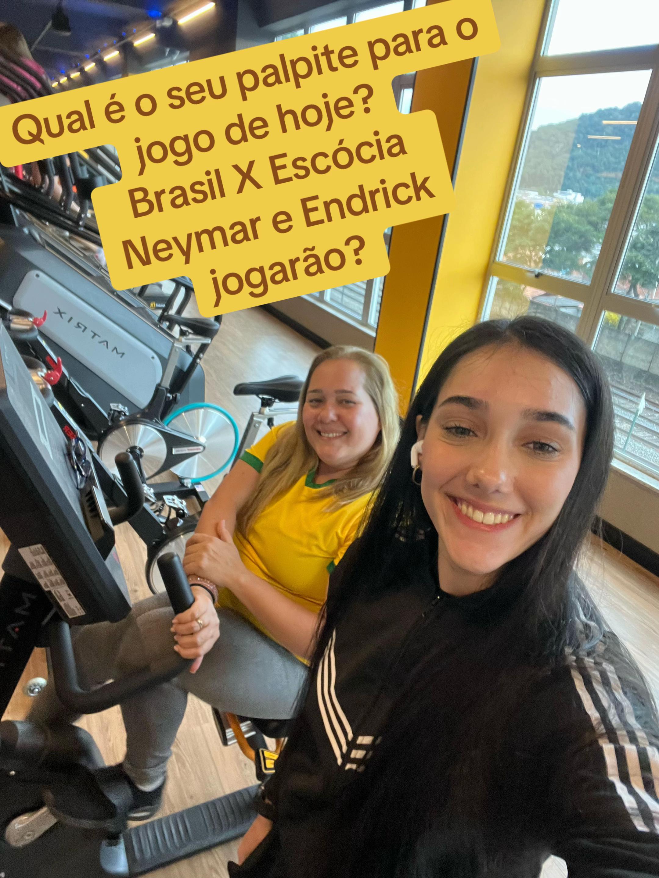 @Isabele bauer