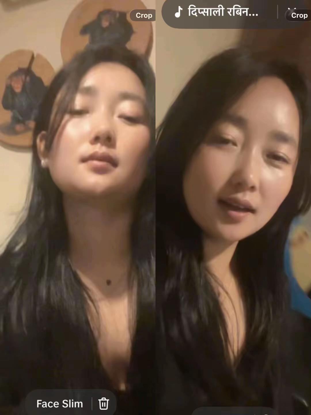 @Rita Limbu