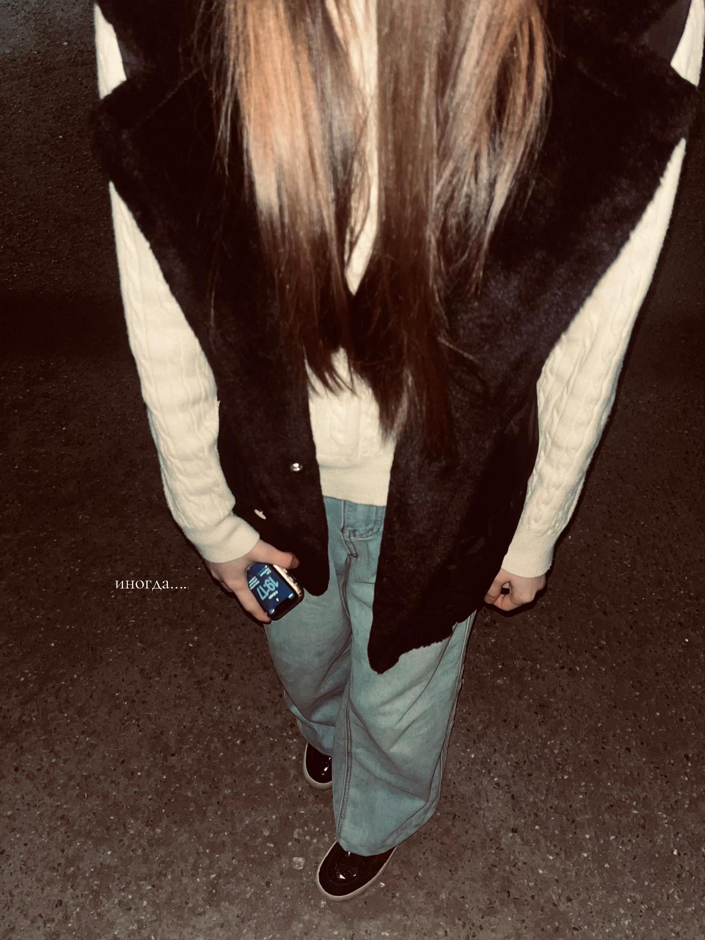 @𝔂𝓼𝓼𝓼&rsquo;