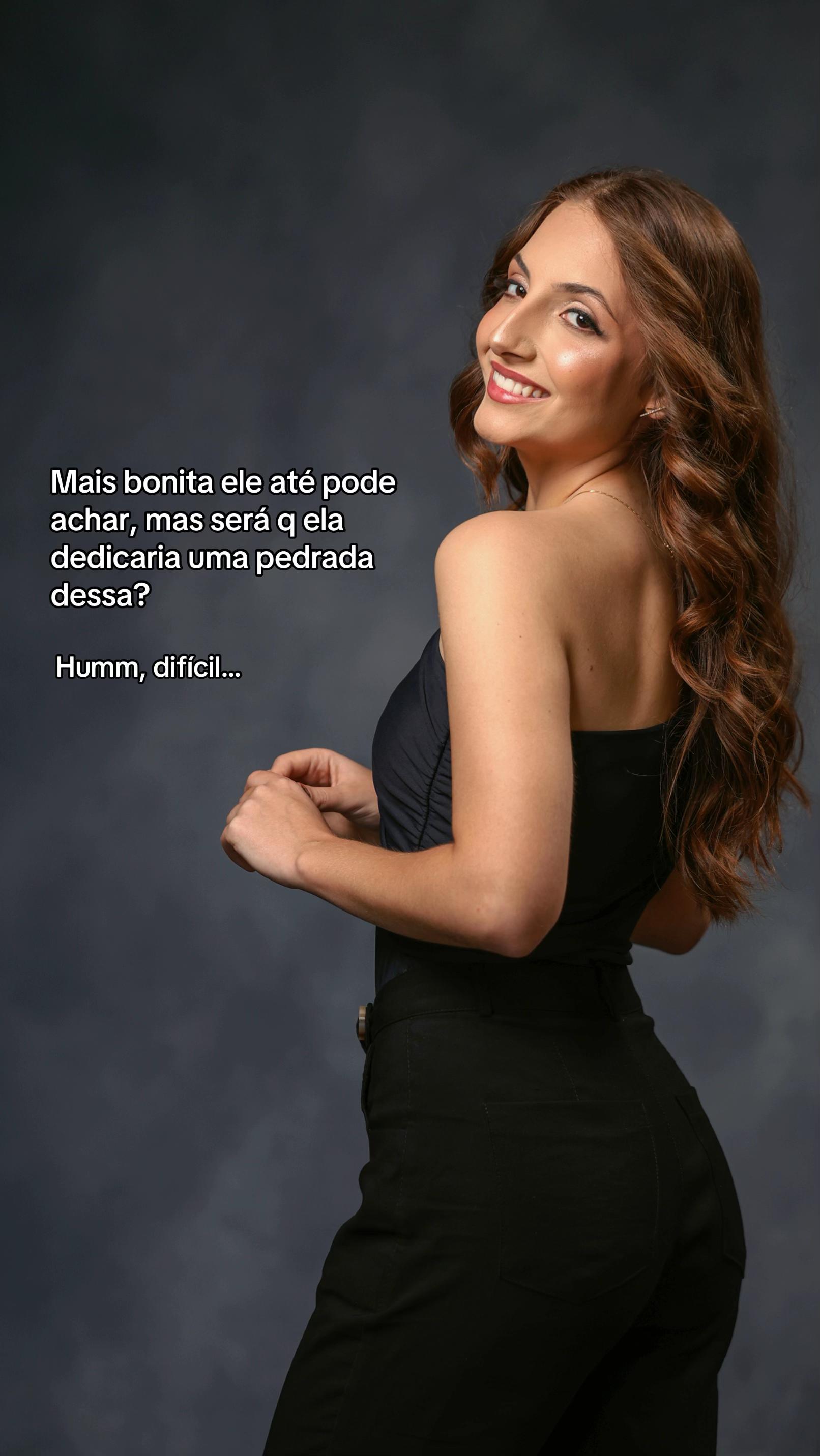@Rafaela Conte