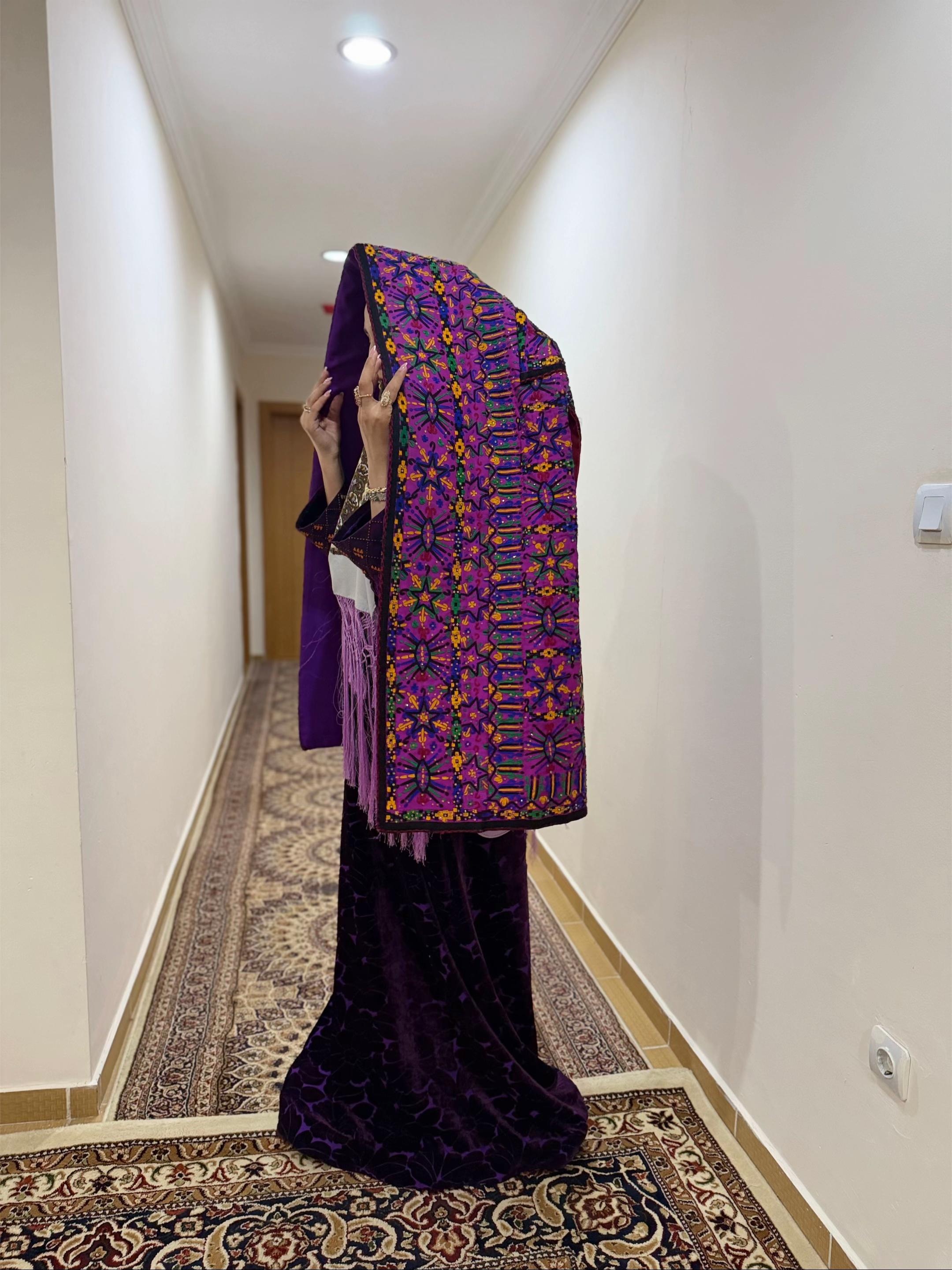@travel_turkmenistann