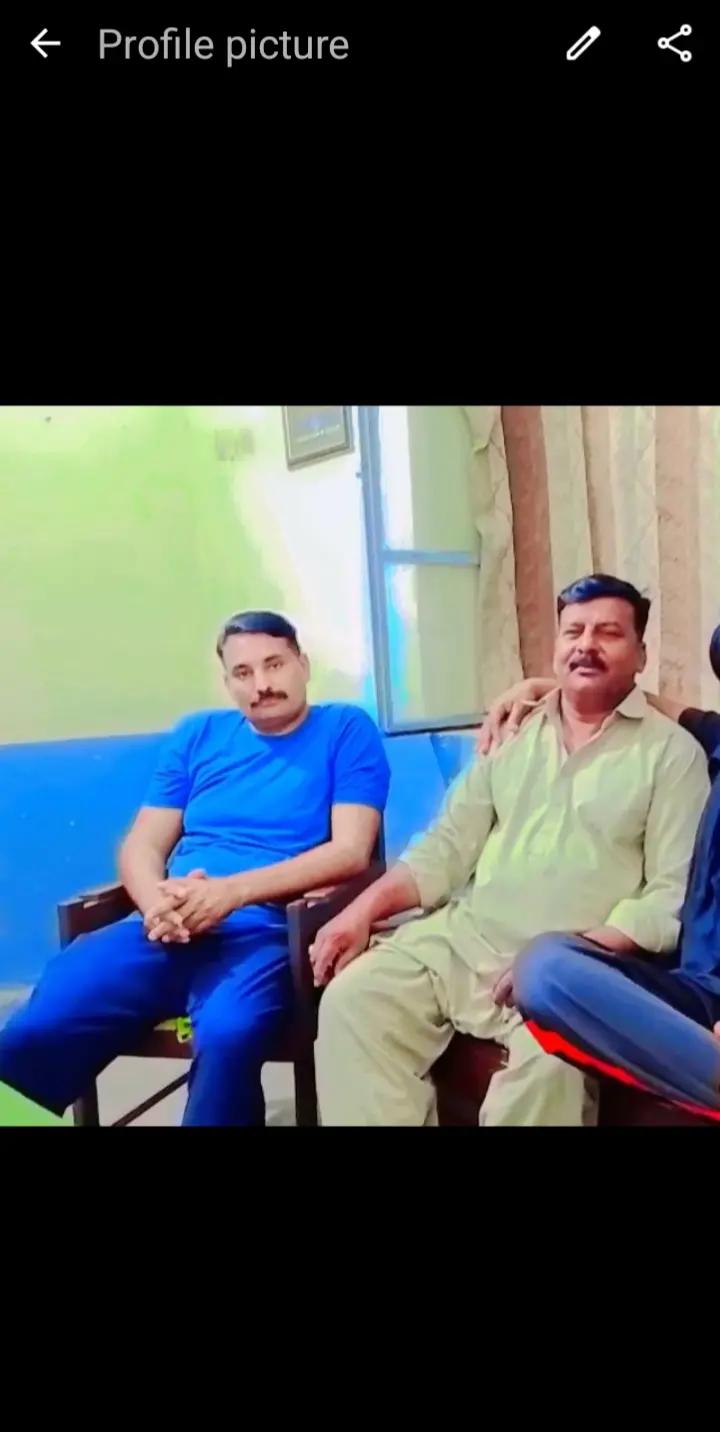 @ustad mana 148