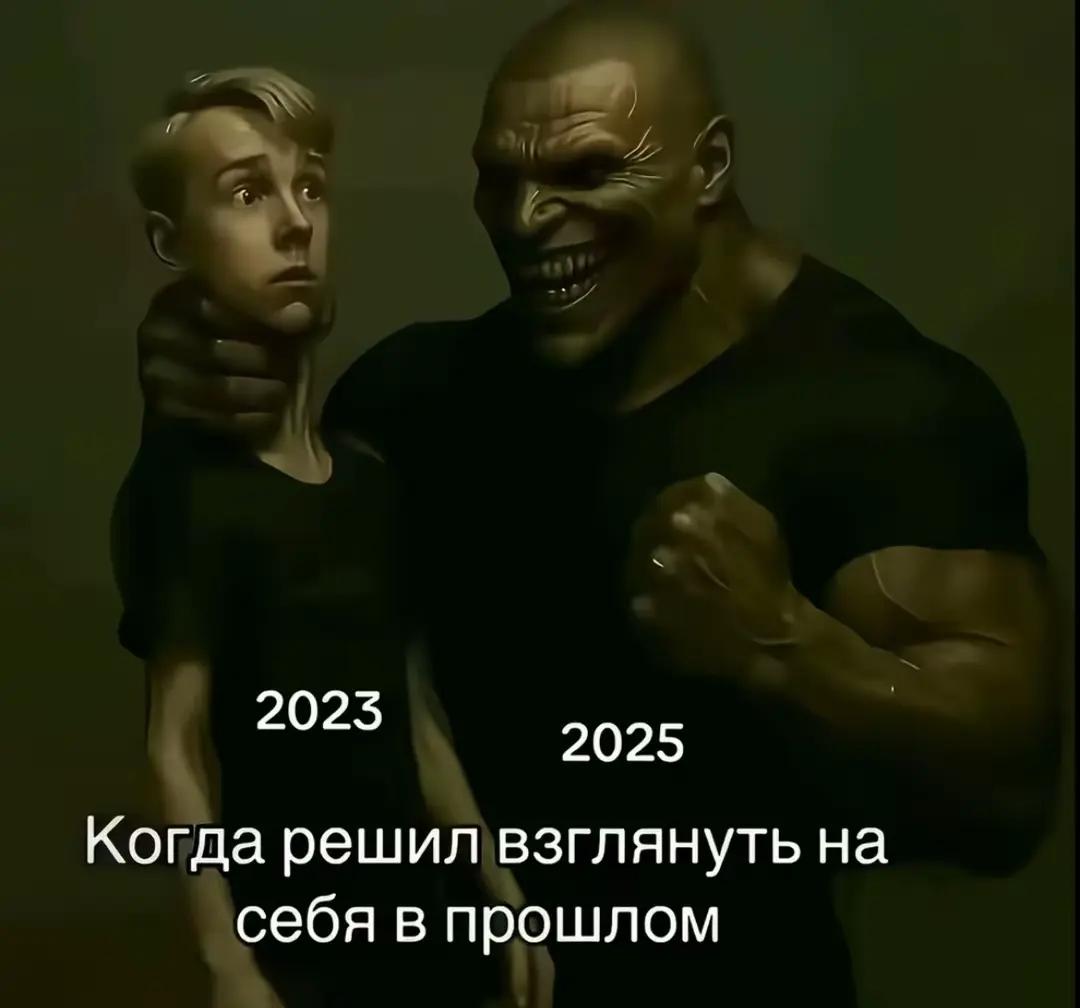 @✗Ⴝɱάᕼ✗1