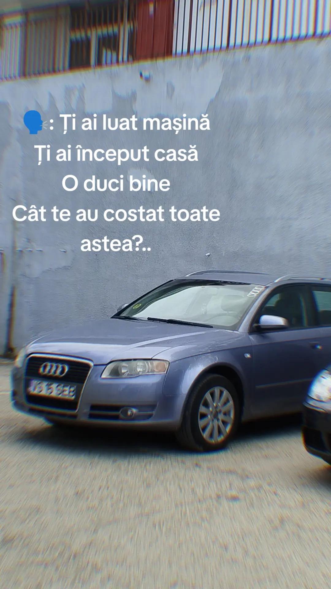 @Sebastian Călin