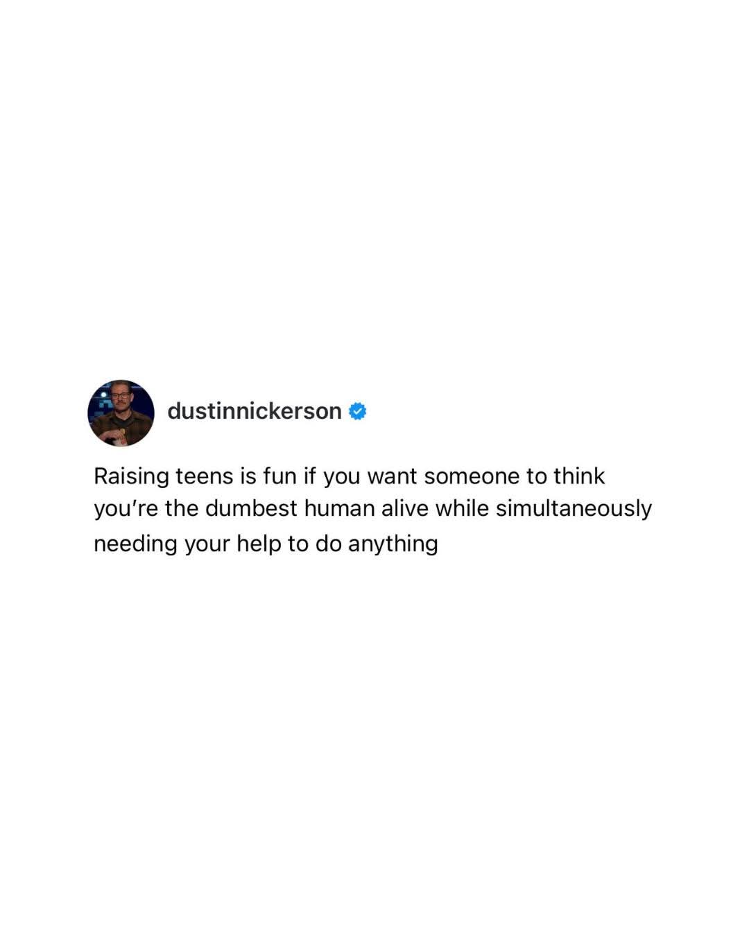 @Meme Queen