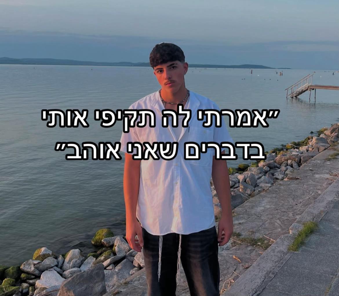 @๐
