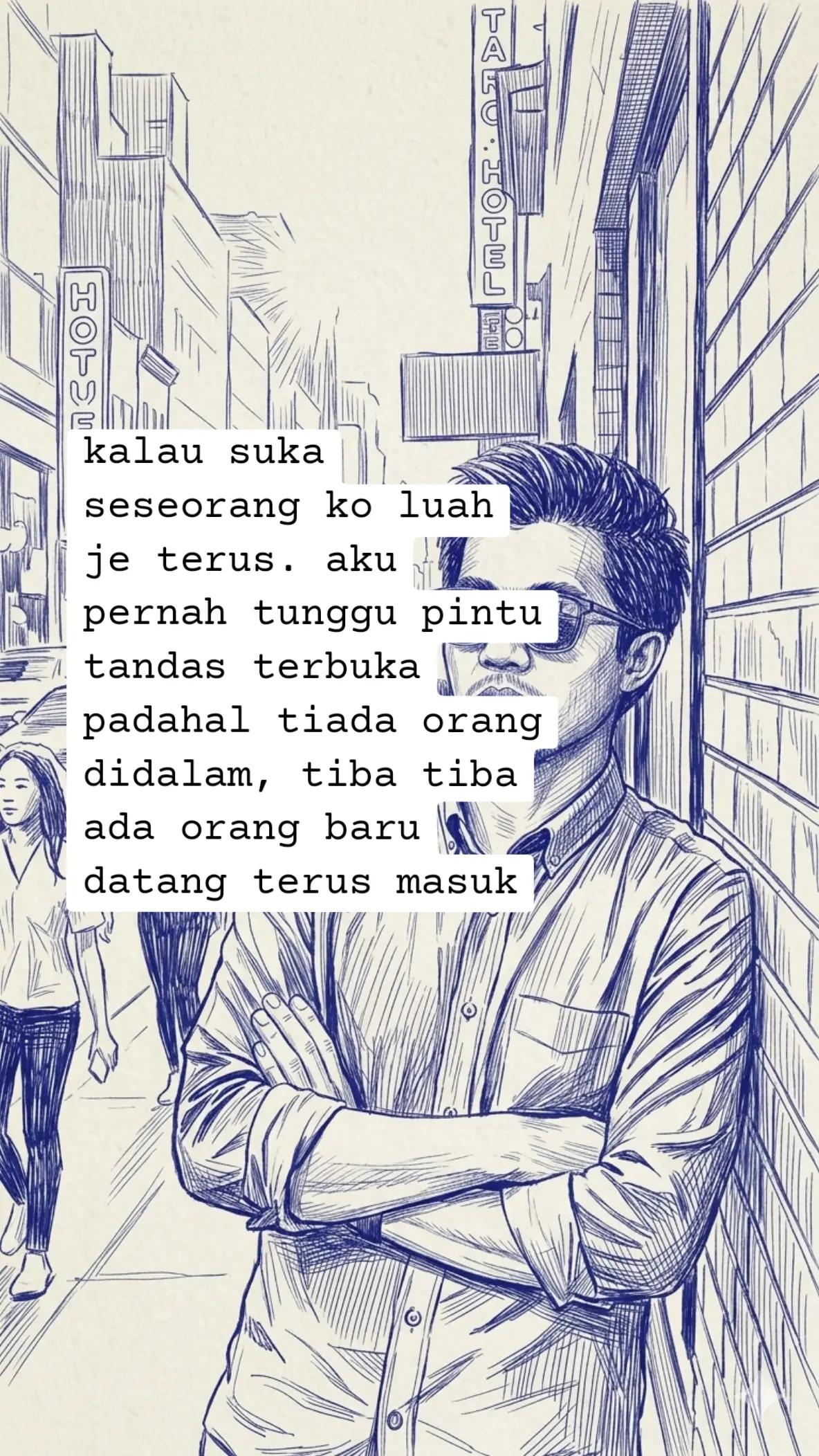 @Achik Toncit