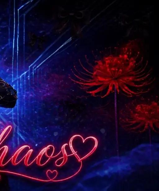 @LordsOfChaos
