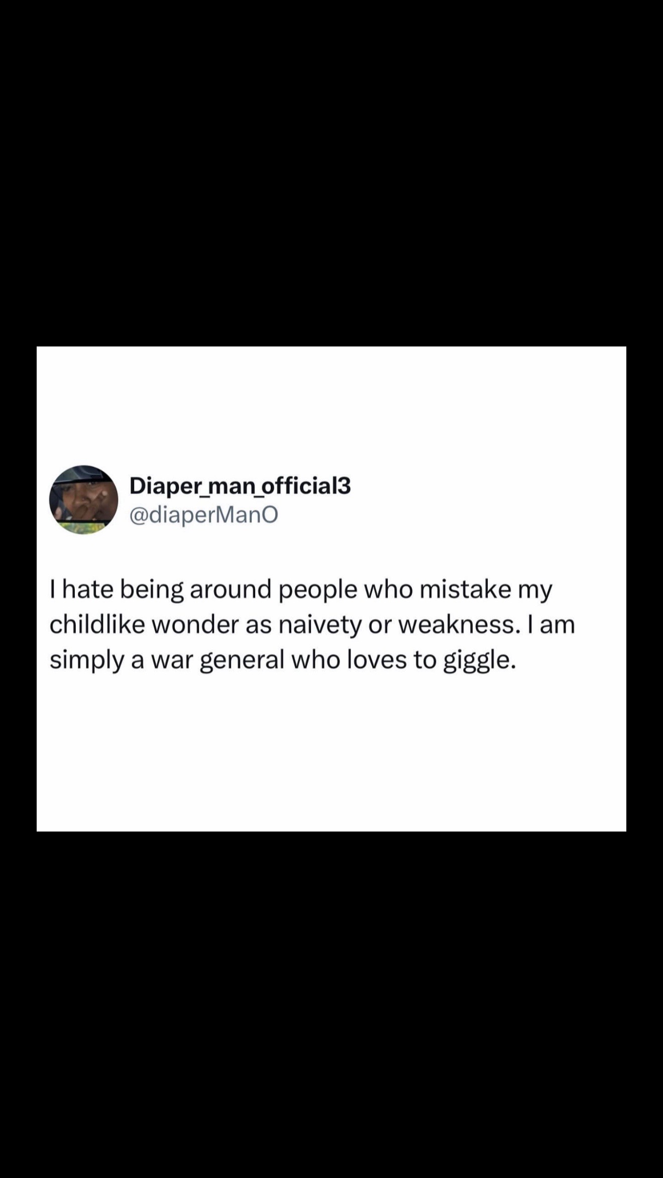@MikeFulahopeFanpage