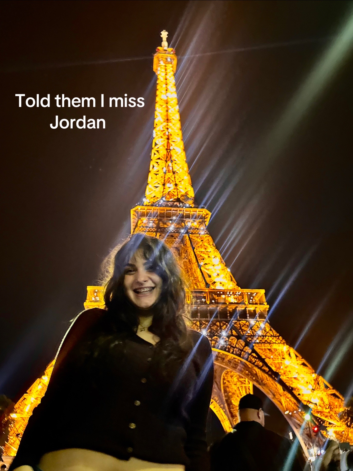@Jordan🇵🇸🇯🇴