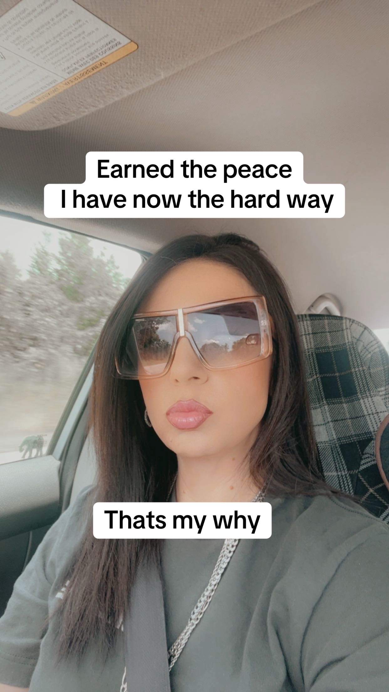 @Sweet.savage.medium
