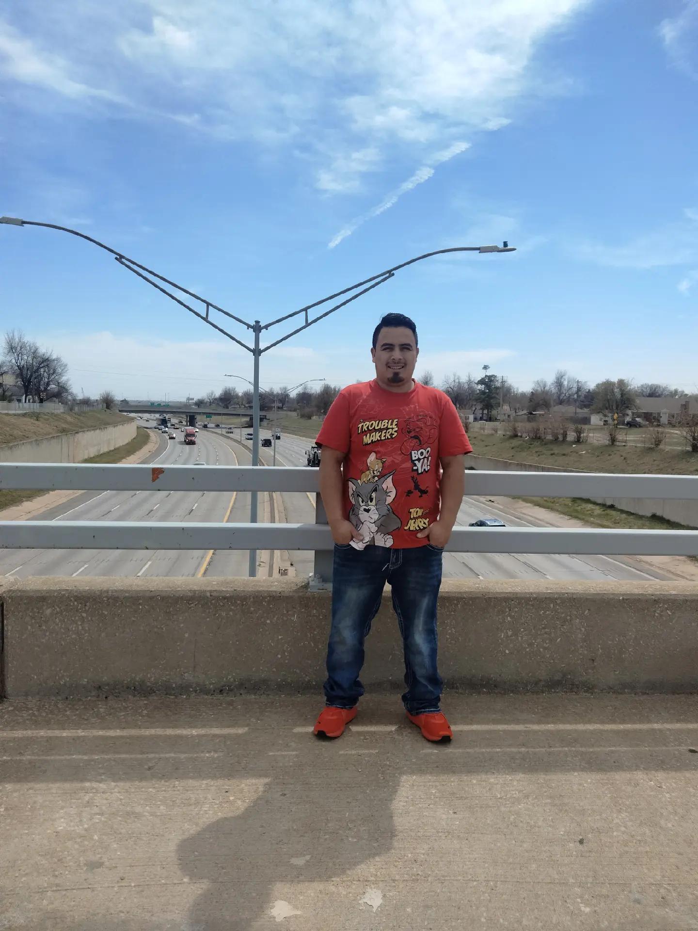 @Eliam Hern&aacute;ndez