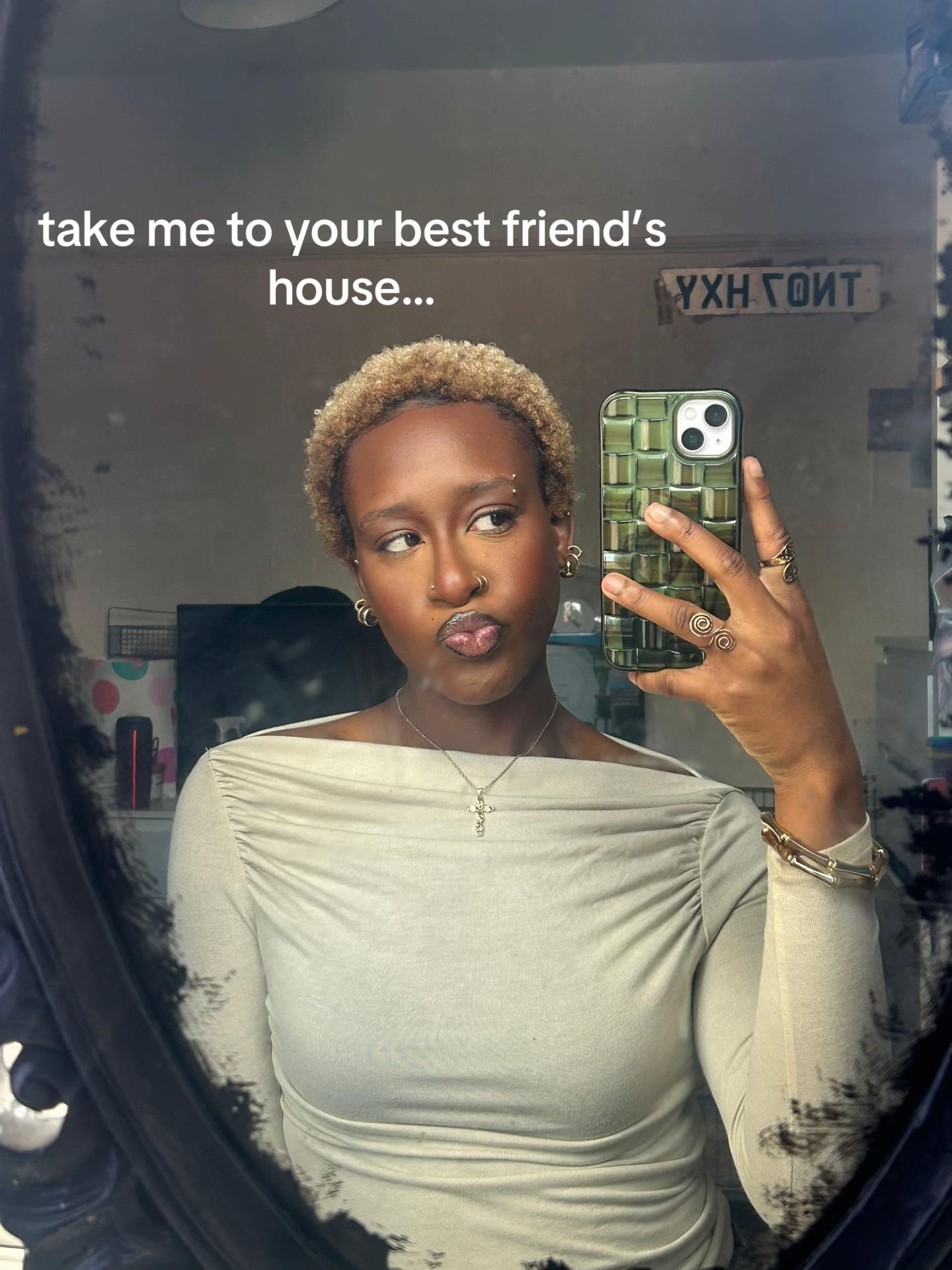 @jama<3