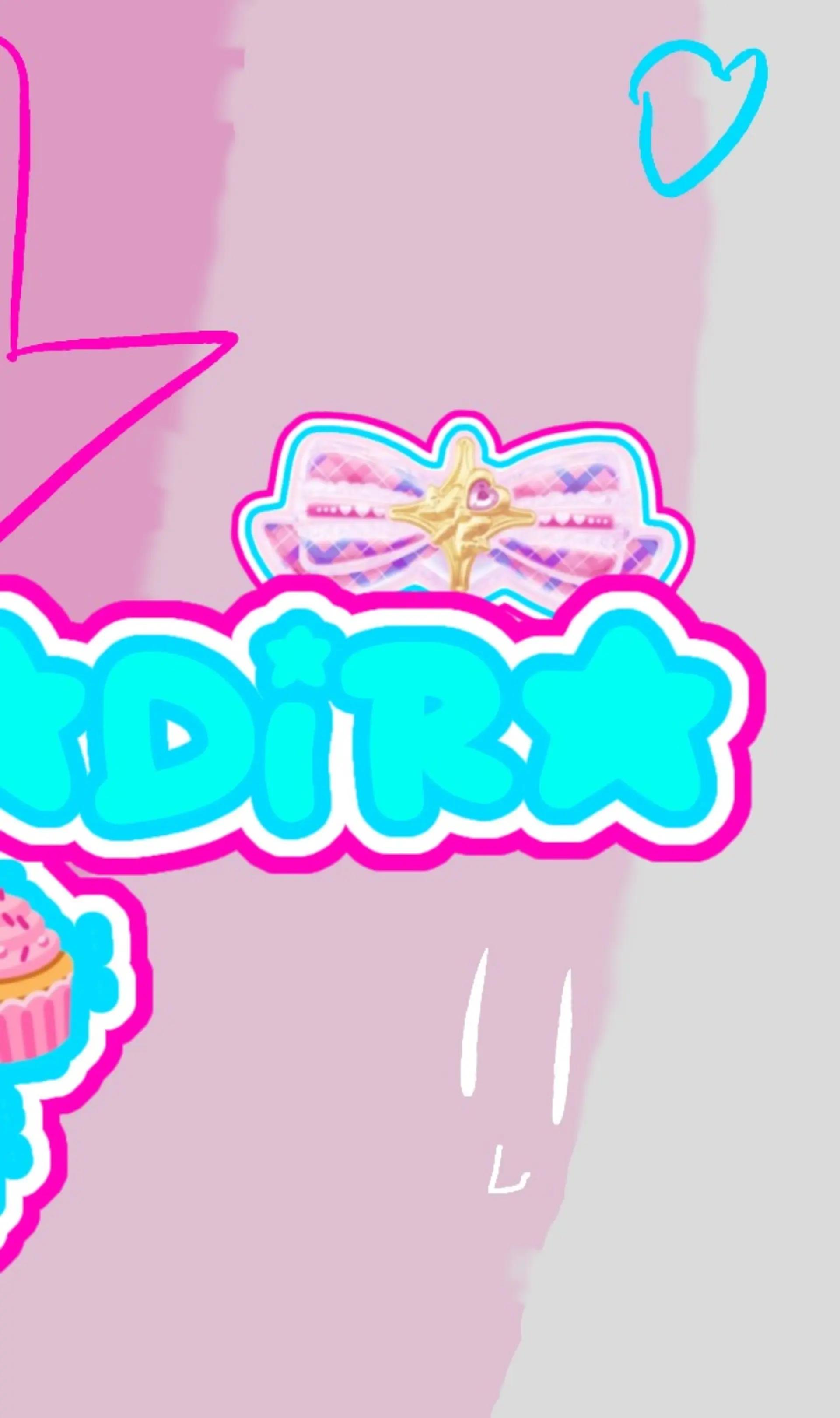 @🐠💦M9_chi4d_is_Gi5ast4r💤🪼