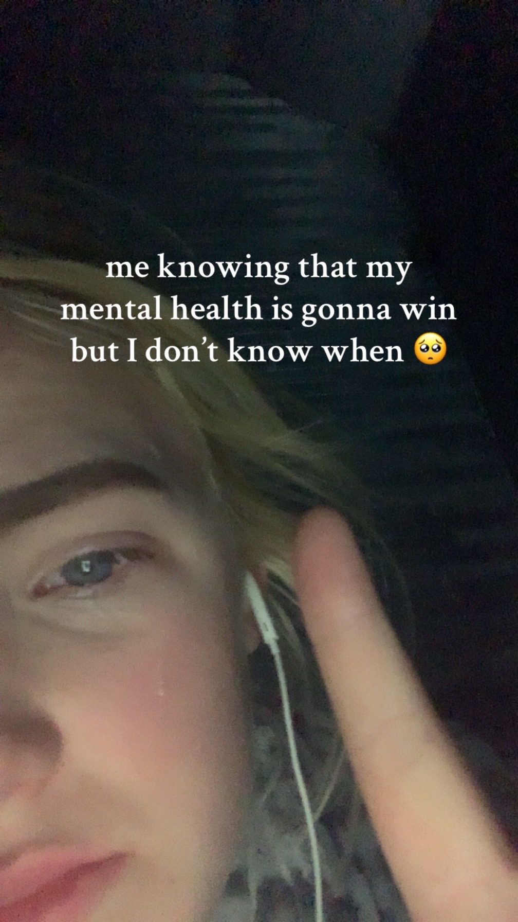 @ellie♥️