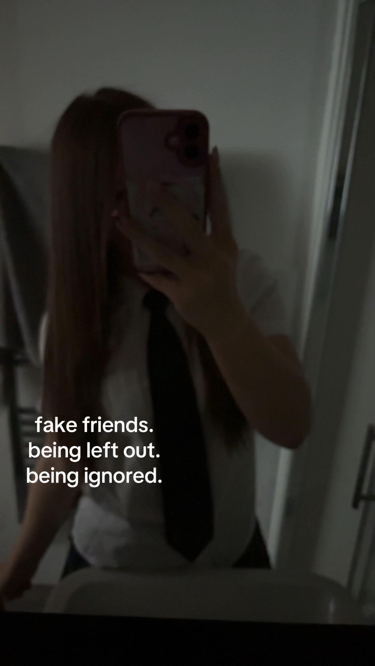 @leahspamm