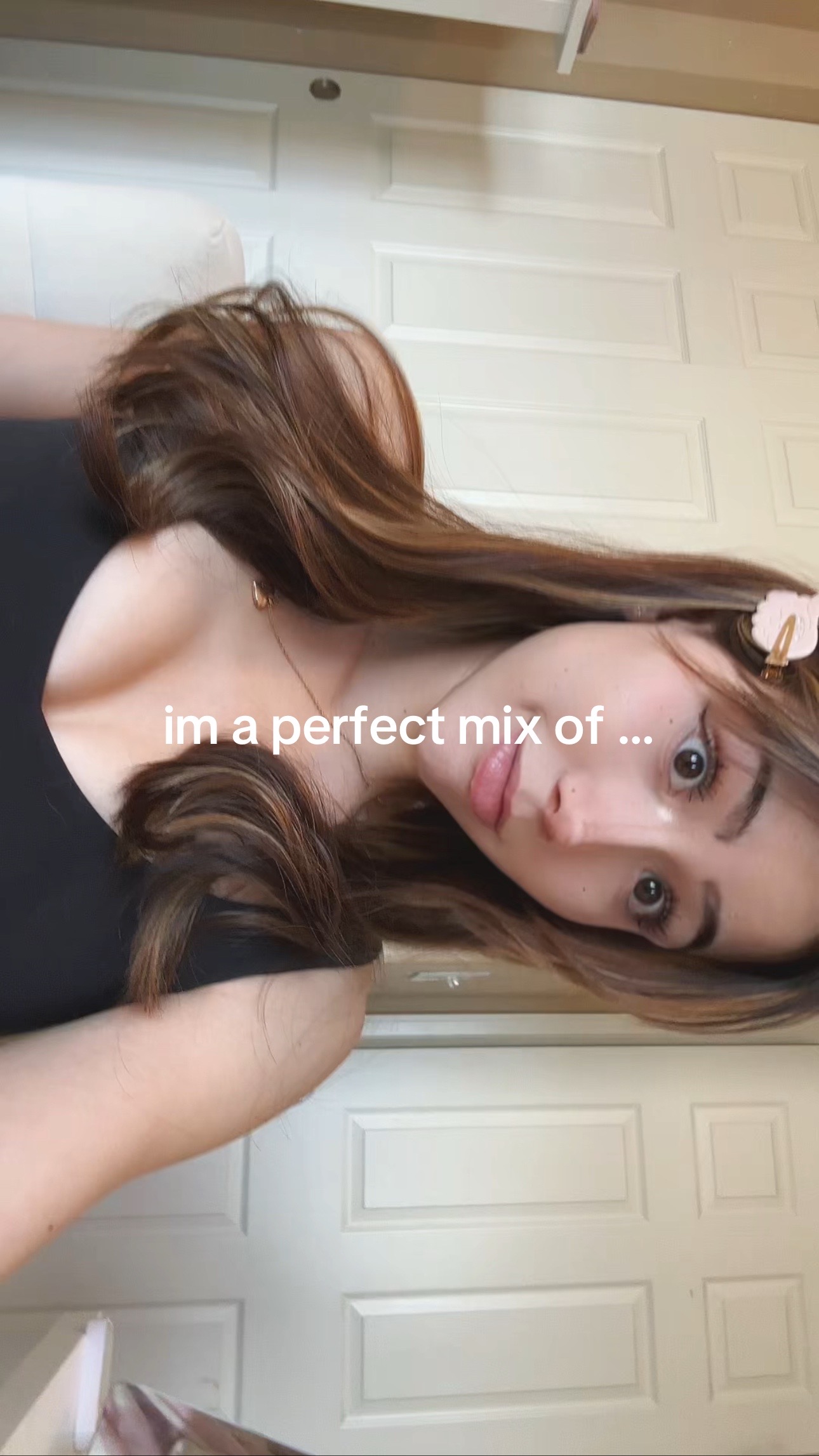 @kayla ♡