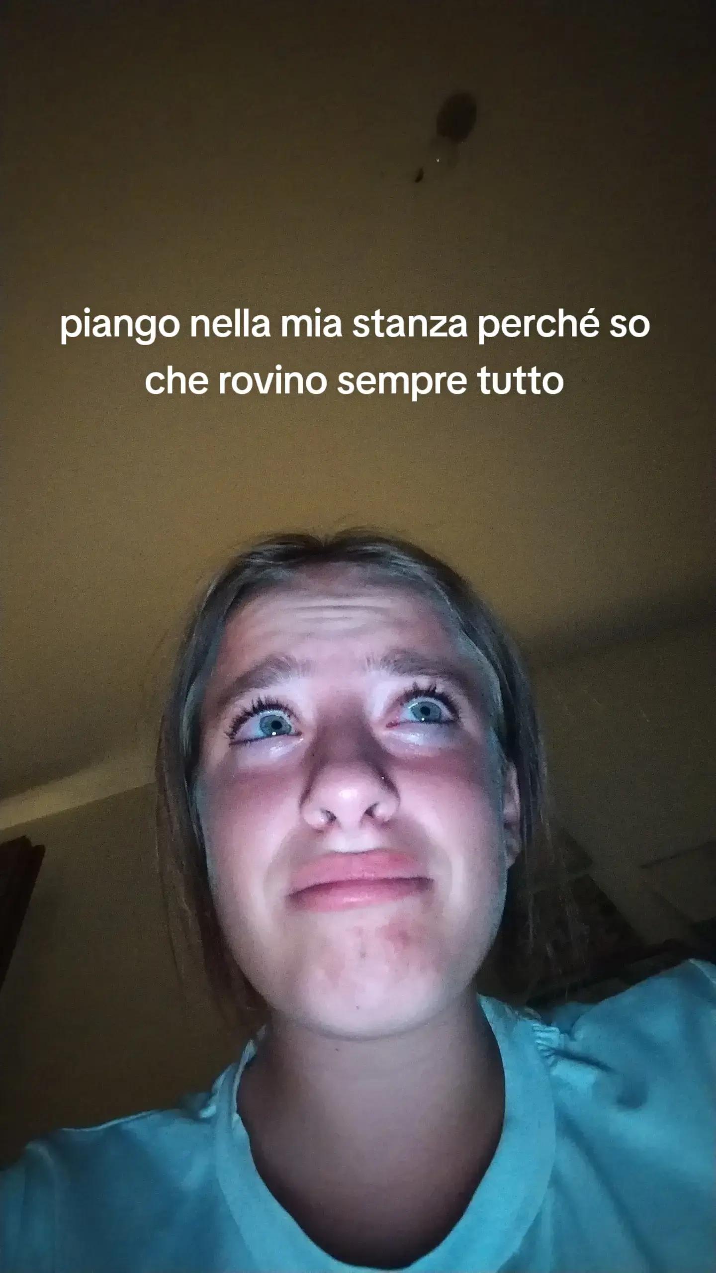 @vittoo.spamm