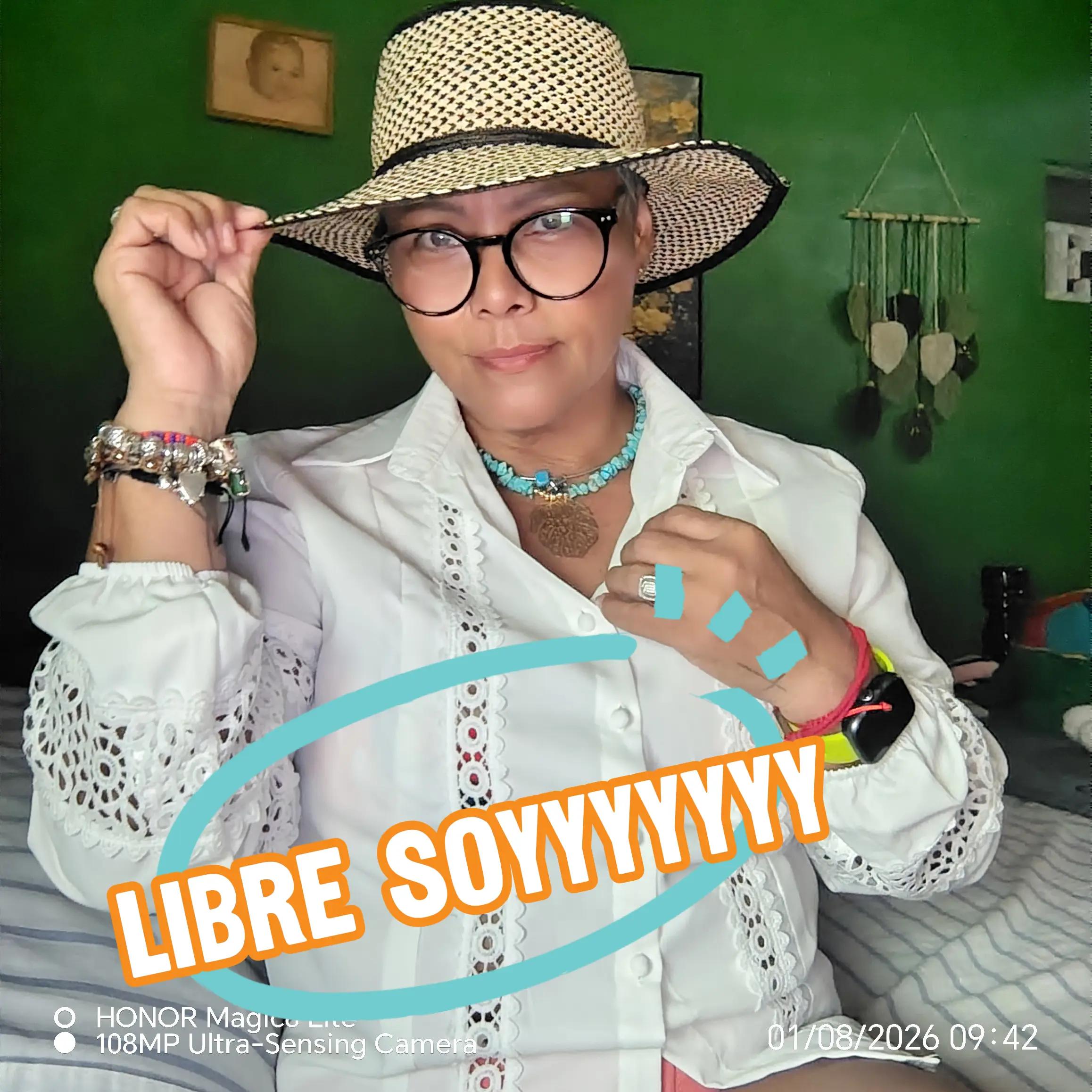 @eyraveraguasc9