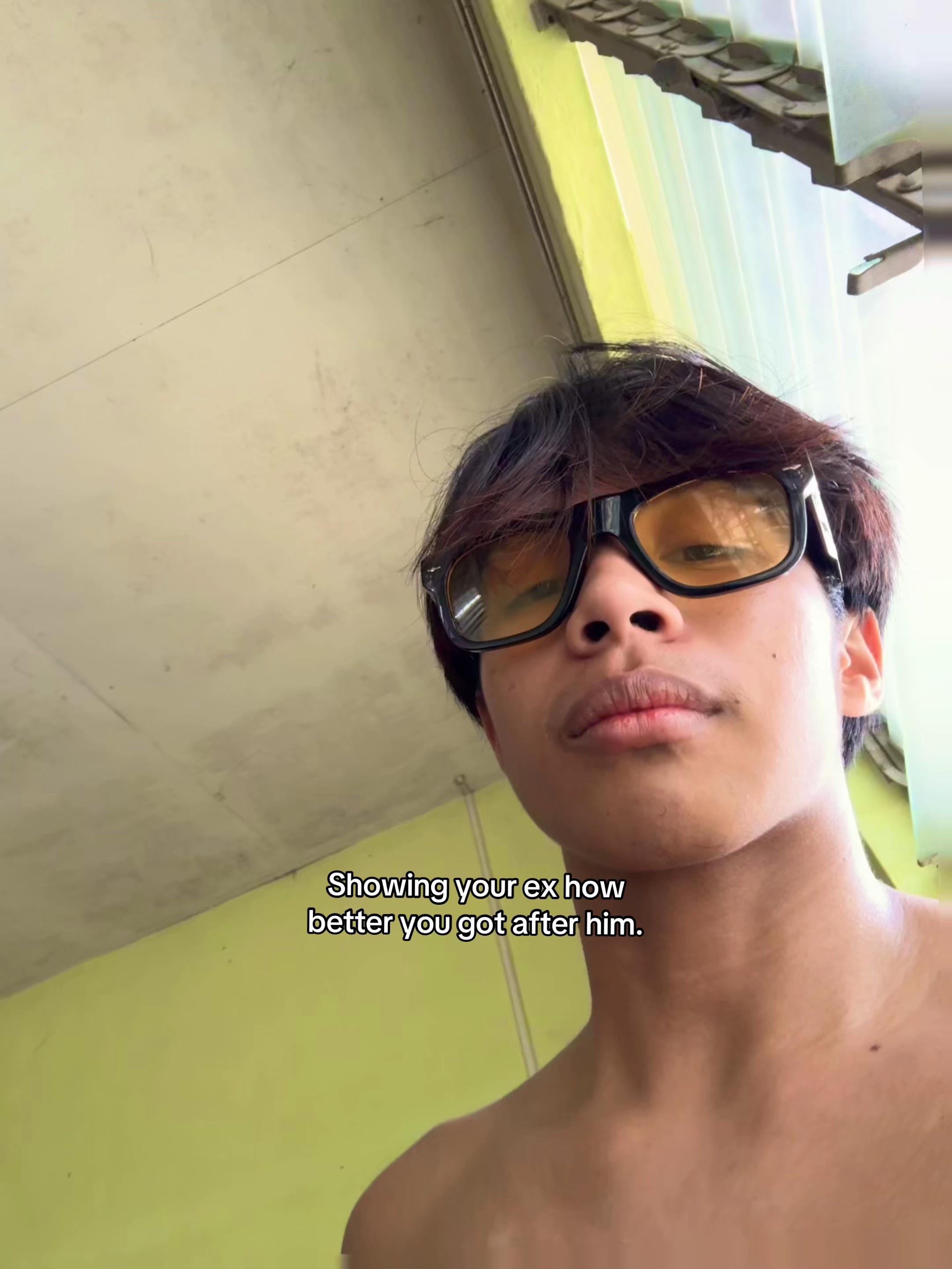 @Thirdy⚡️🚀