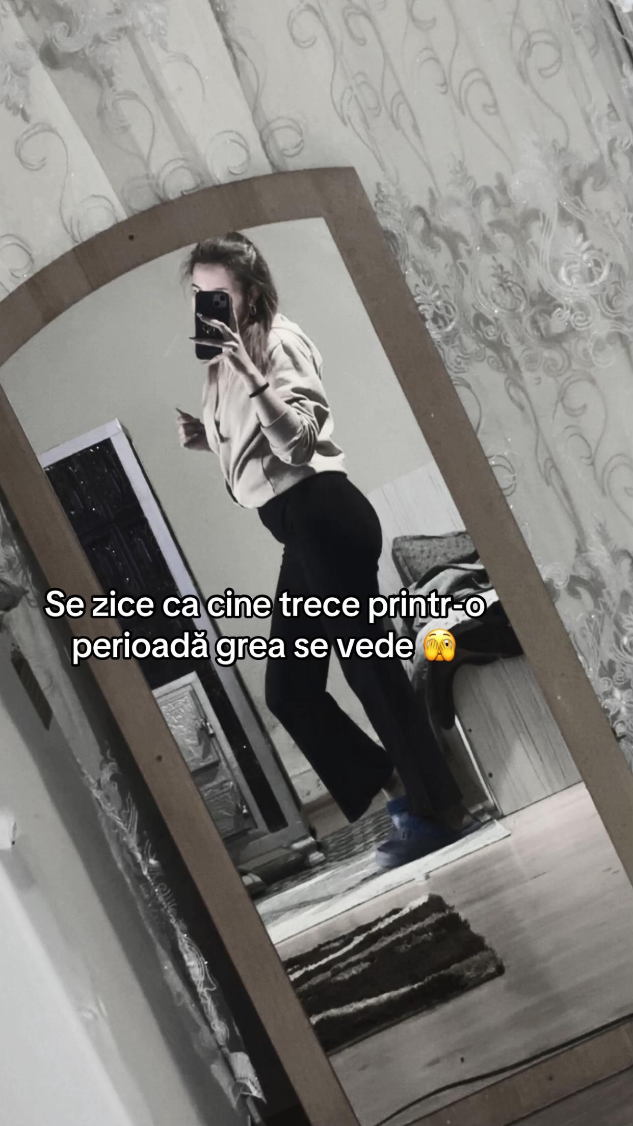 @Ana