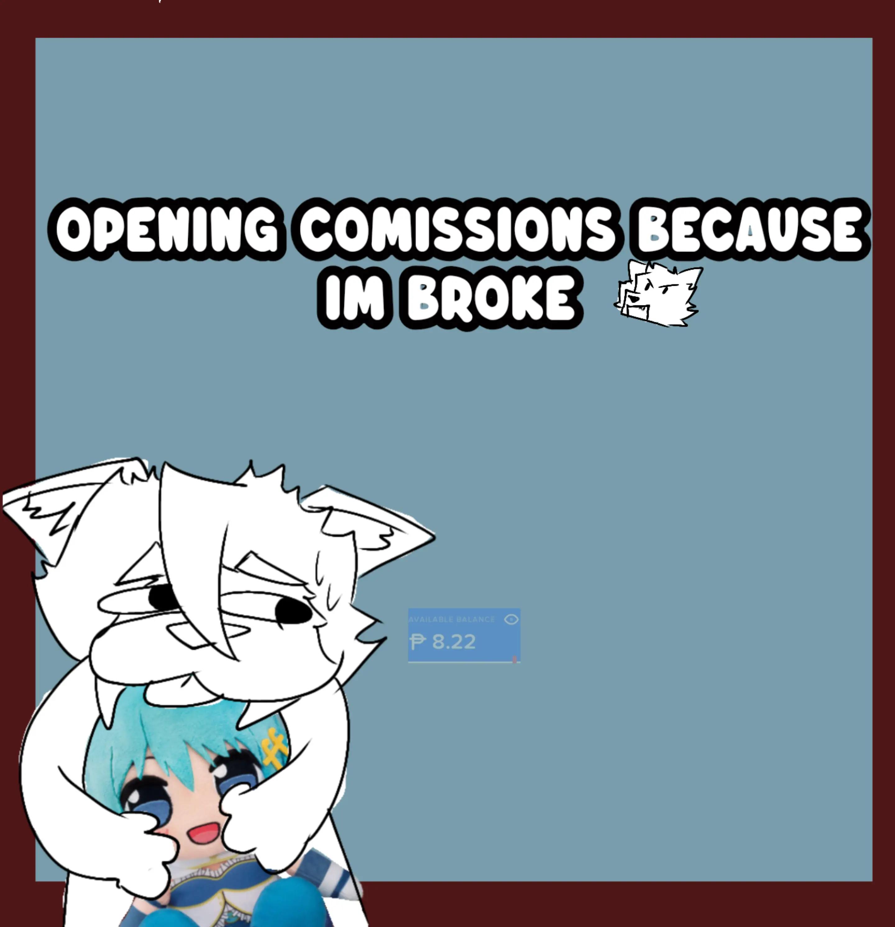 @Vaedih(#1 Kobu fan)