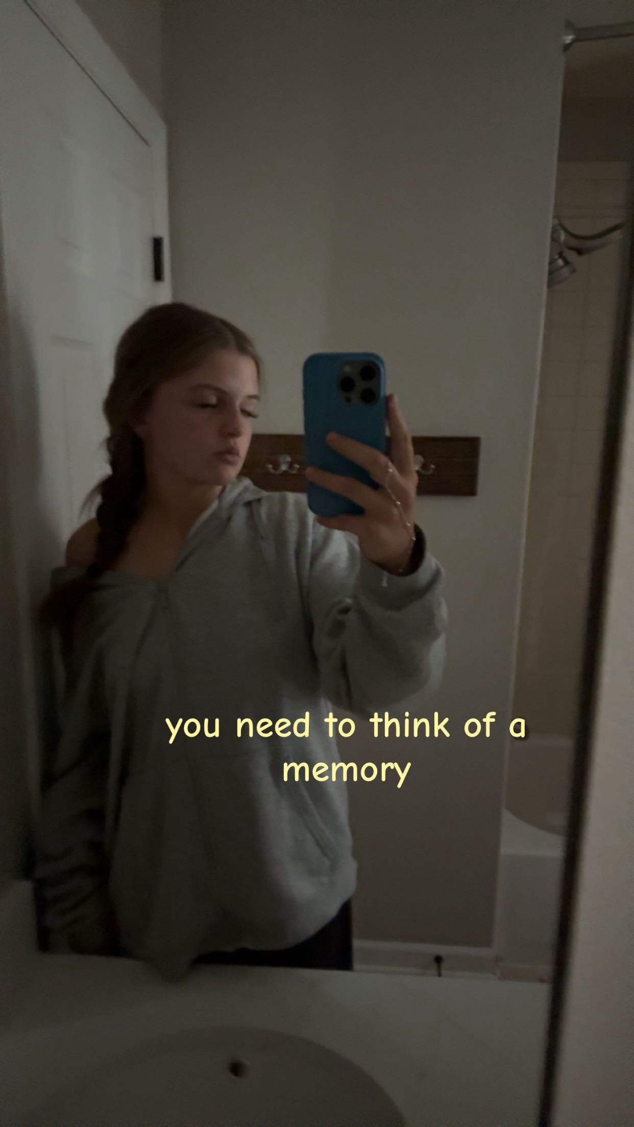 @angel princess