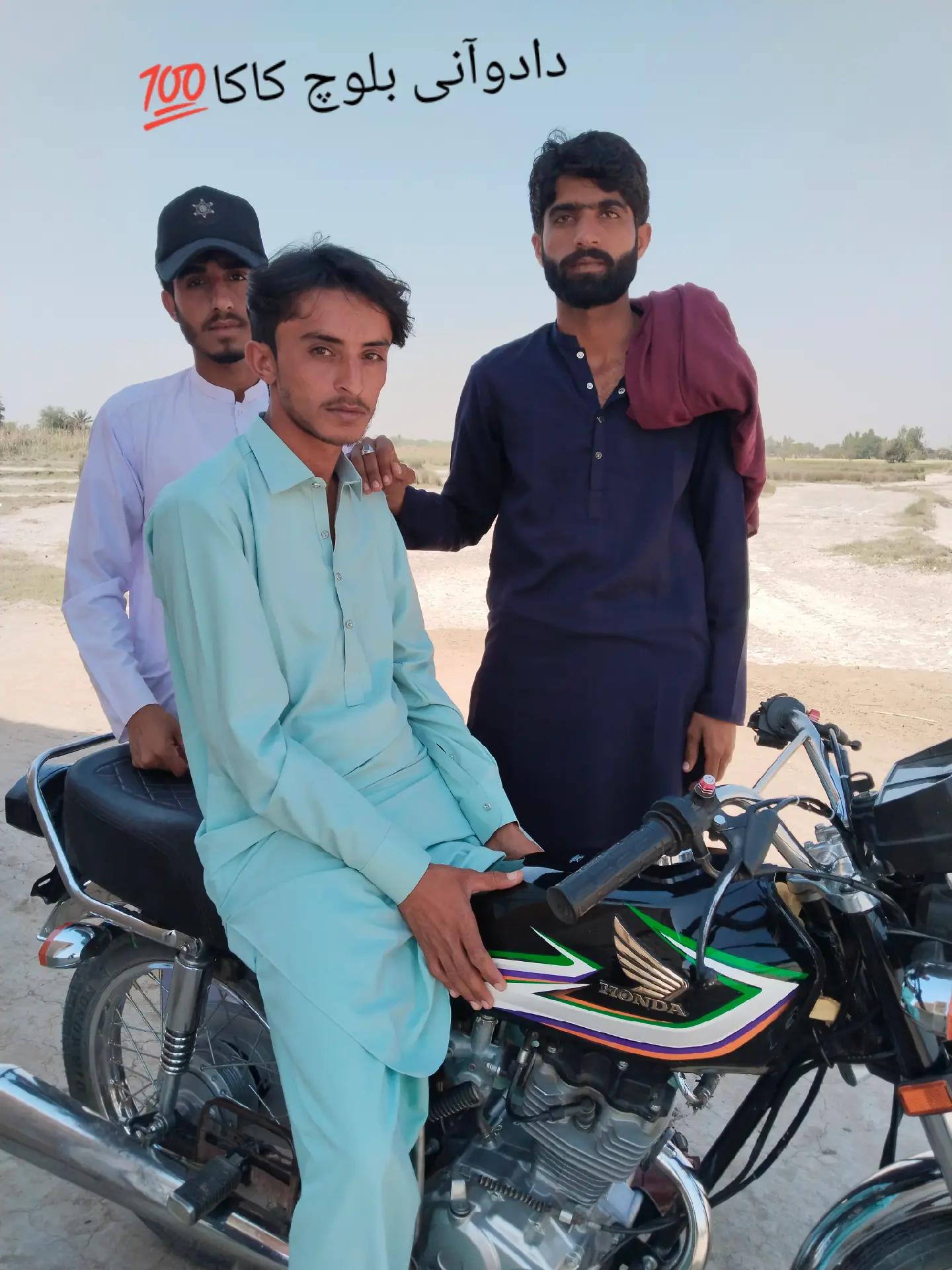@💪عمران 🥷 دادوآنی ⚔️