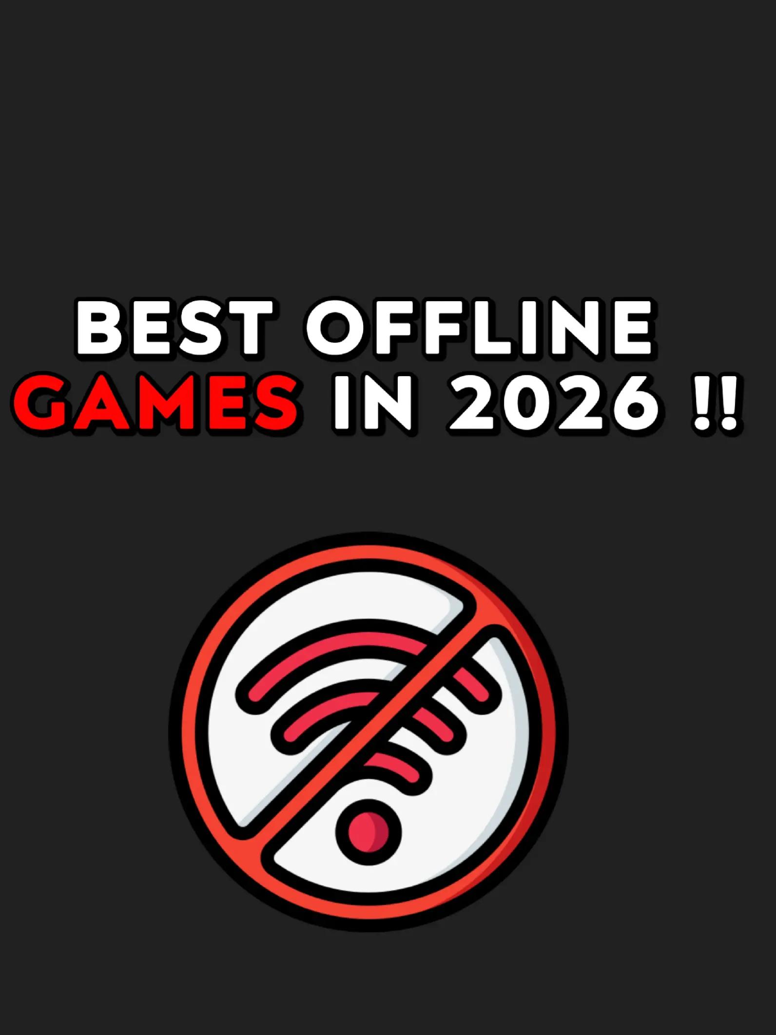 @Ming Goodluck