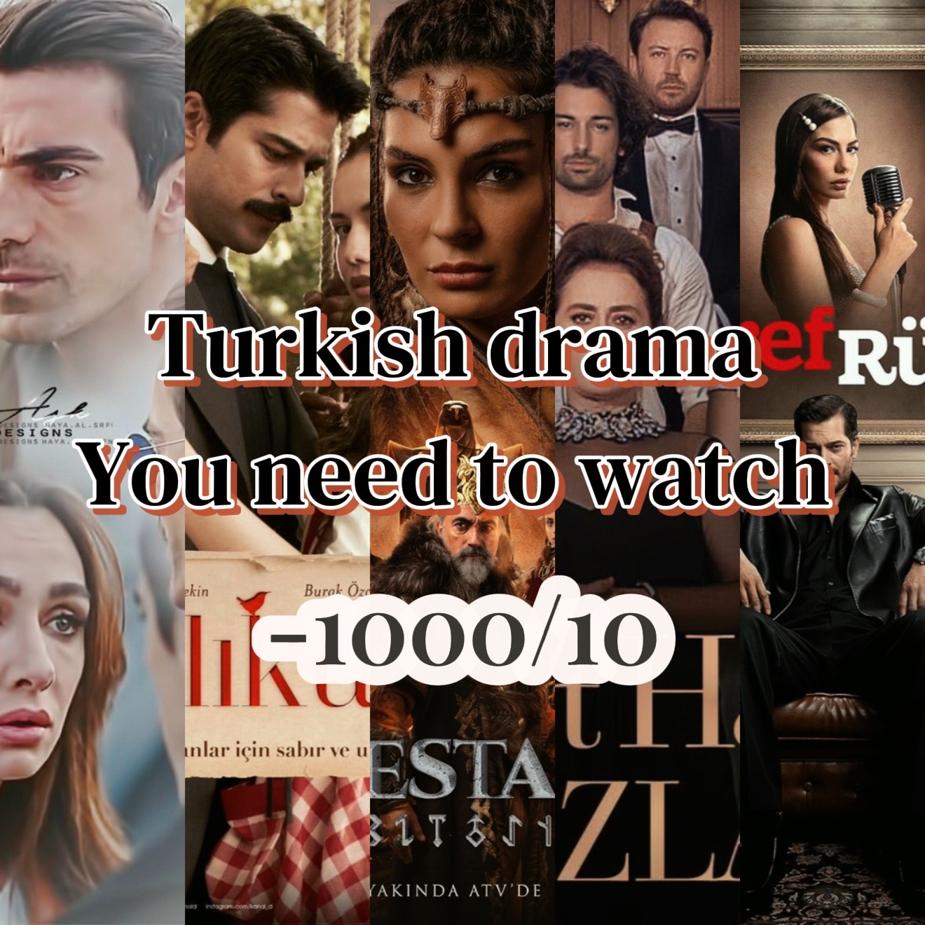 @Feliciaturkdizi