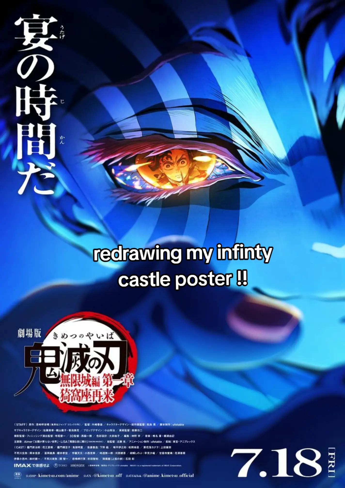 @𑣲.