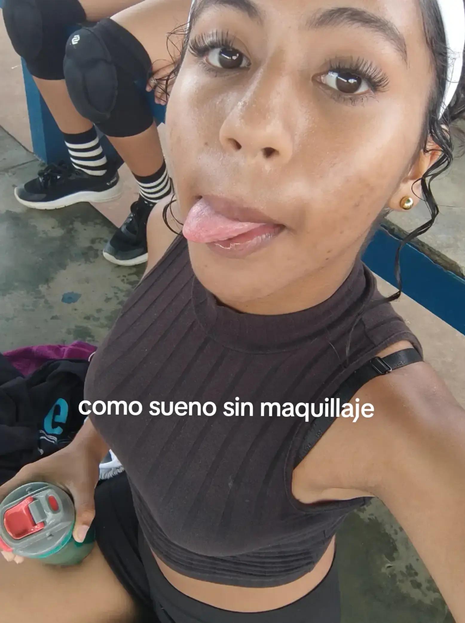 @edya