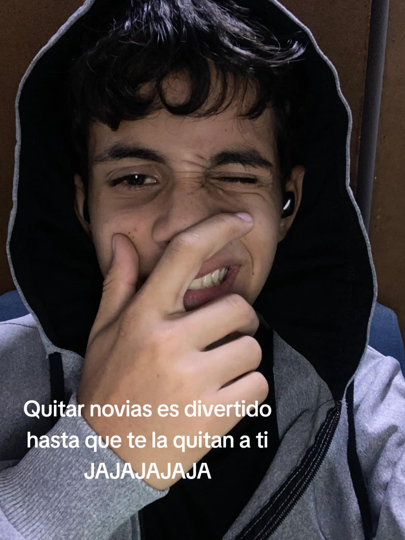@Isaac