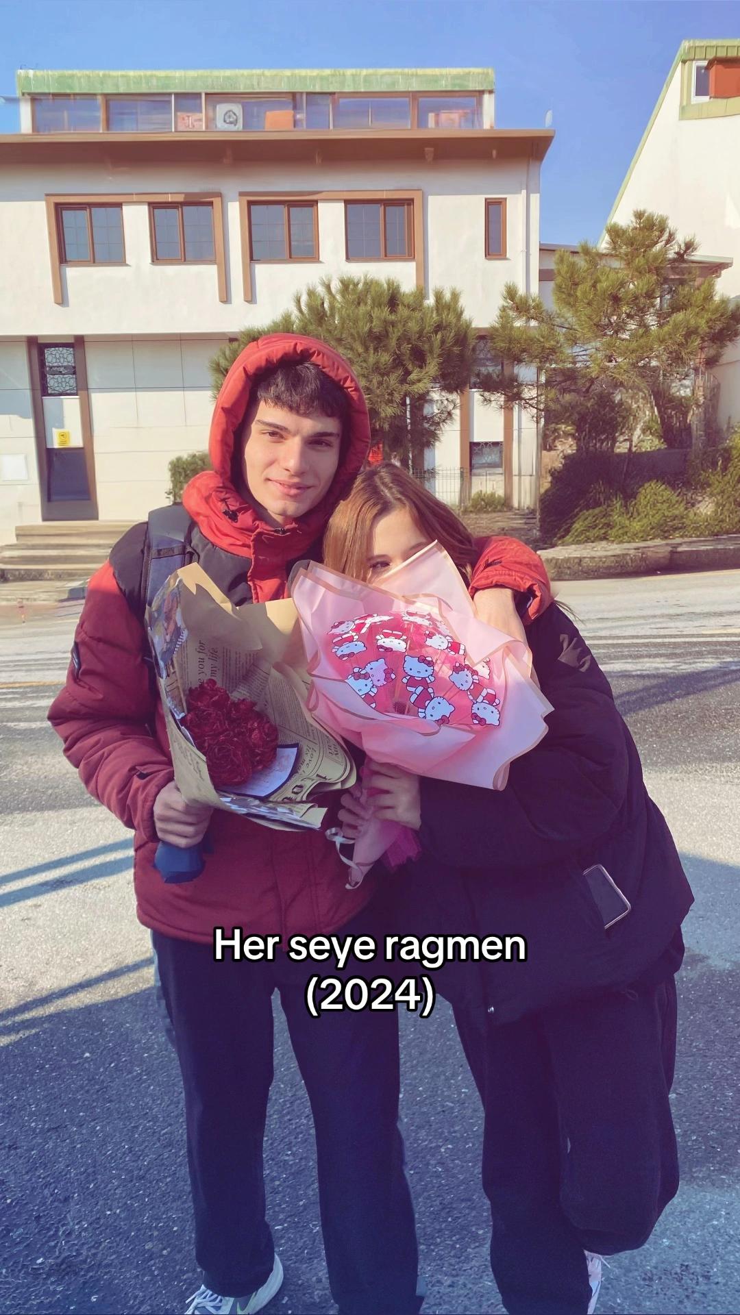 @asyaa