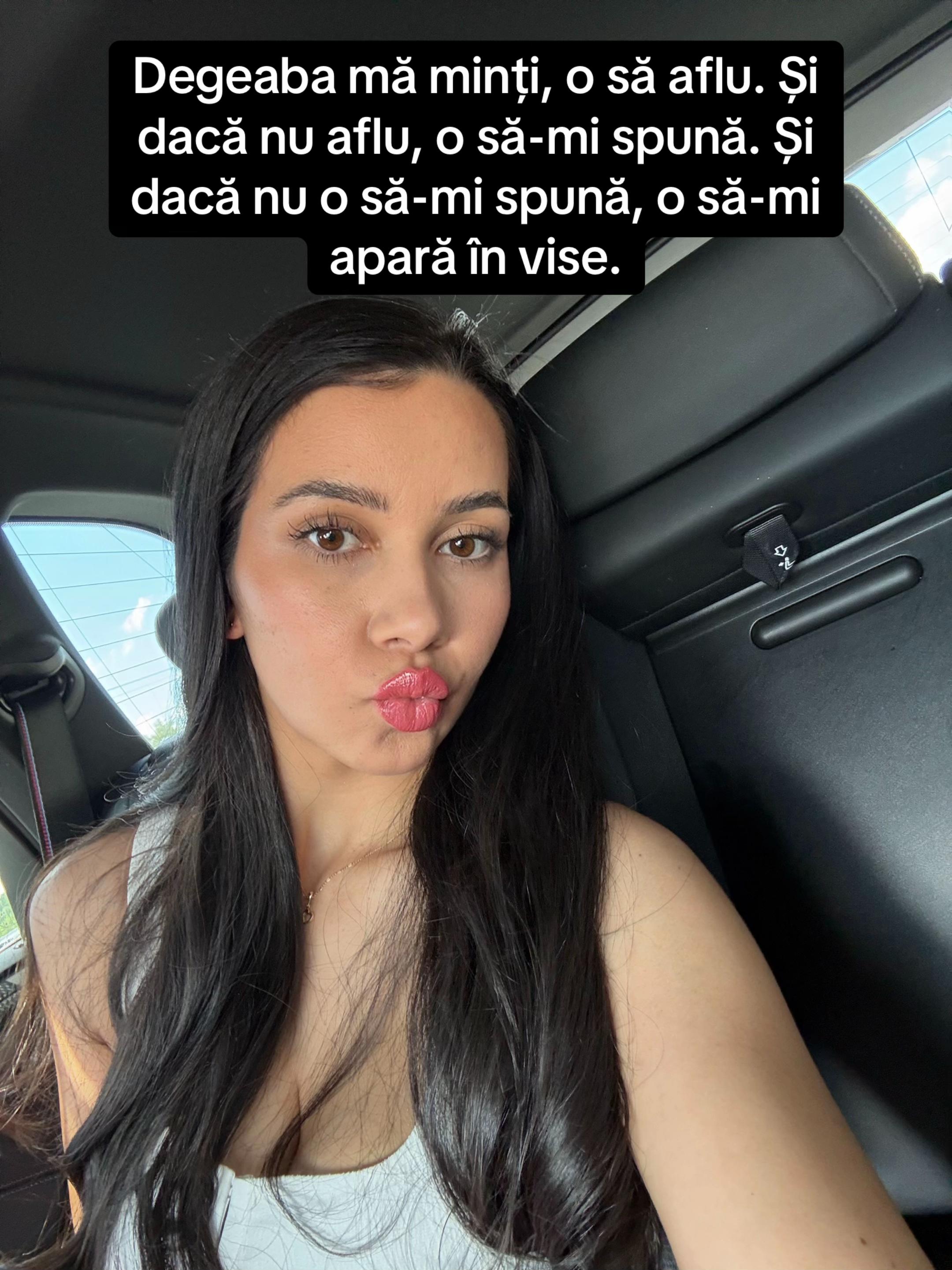 @Diana Maria