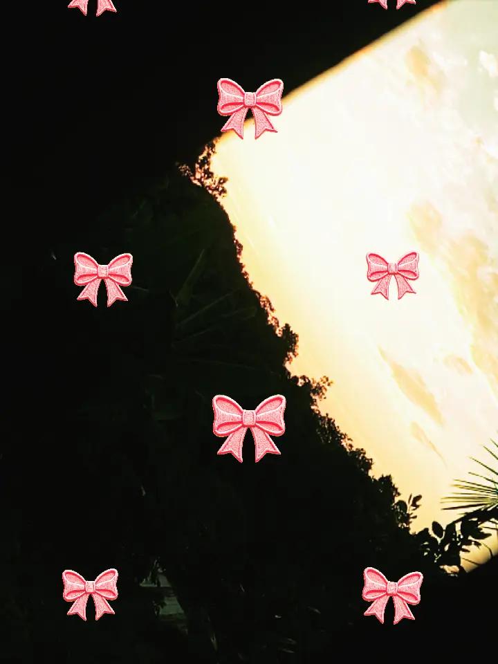 @eliana