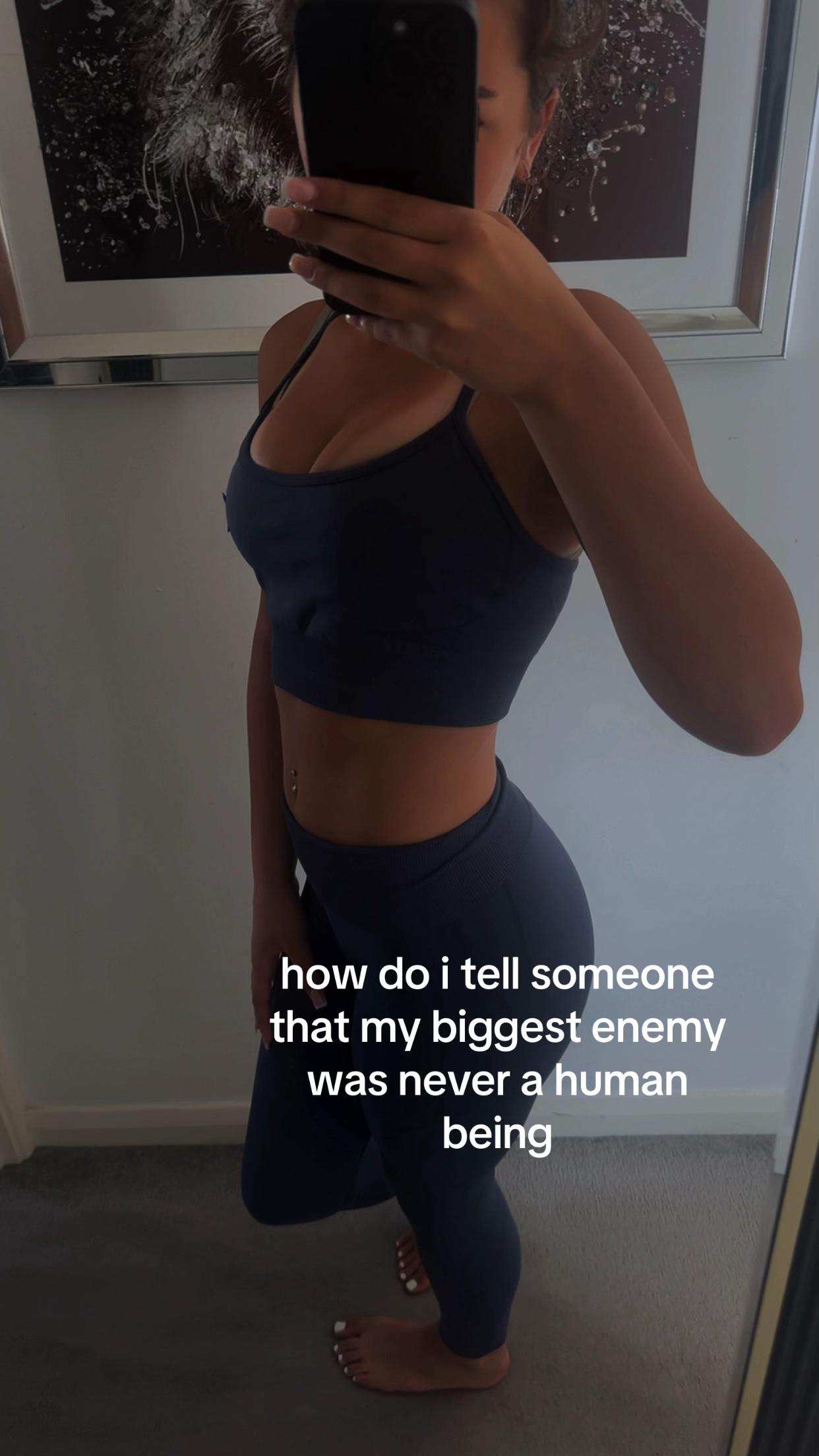 @rosieameliax