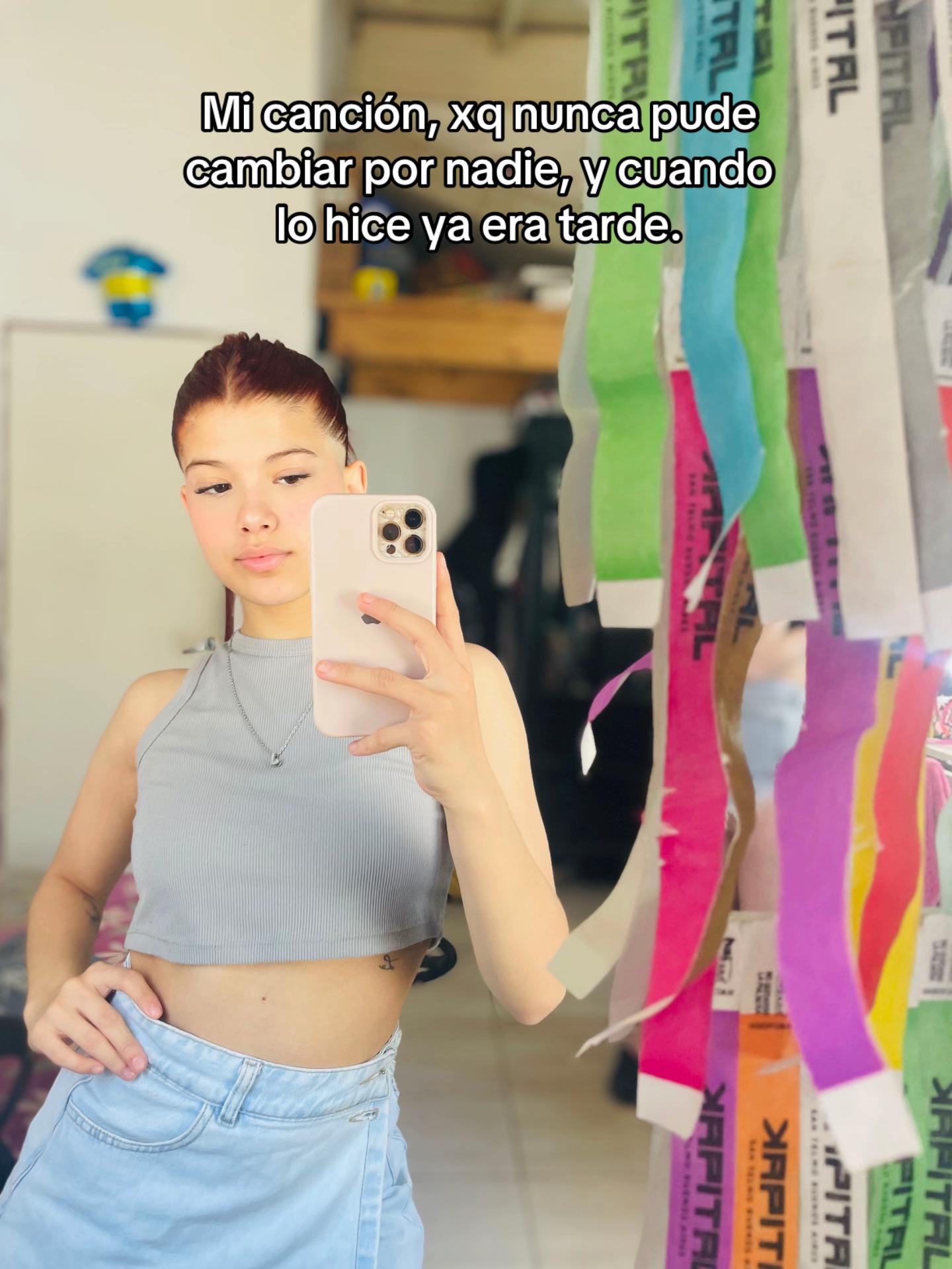 @Miamerelo7