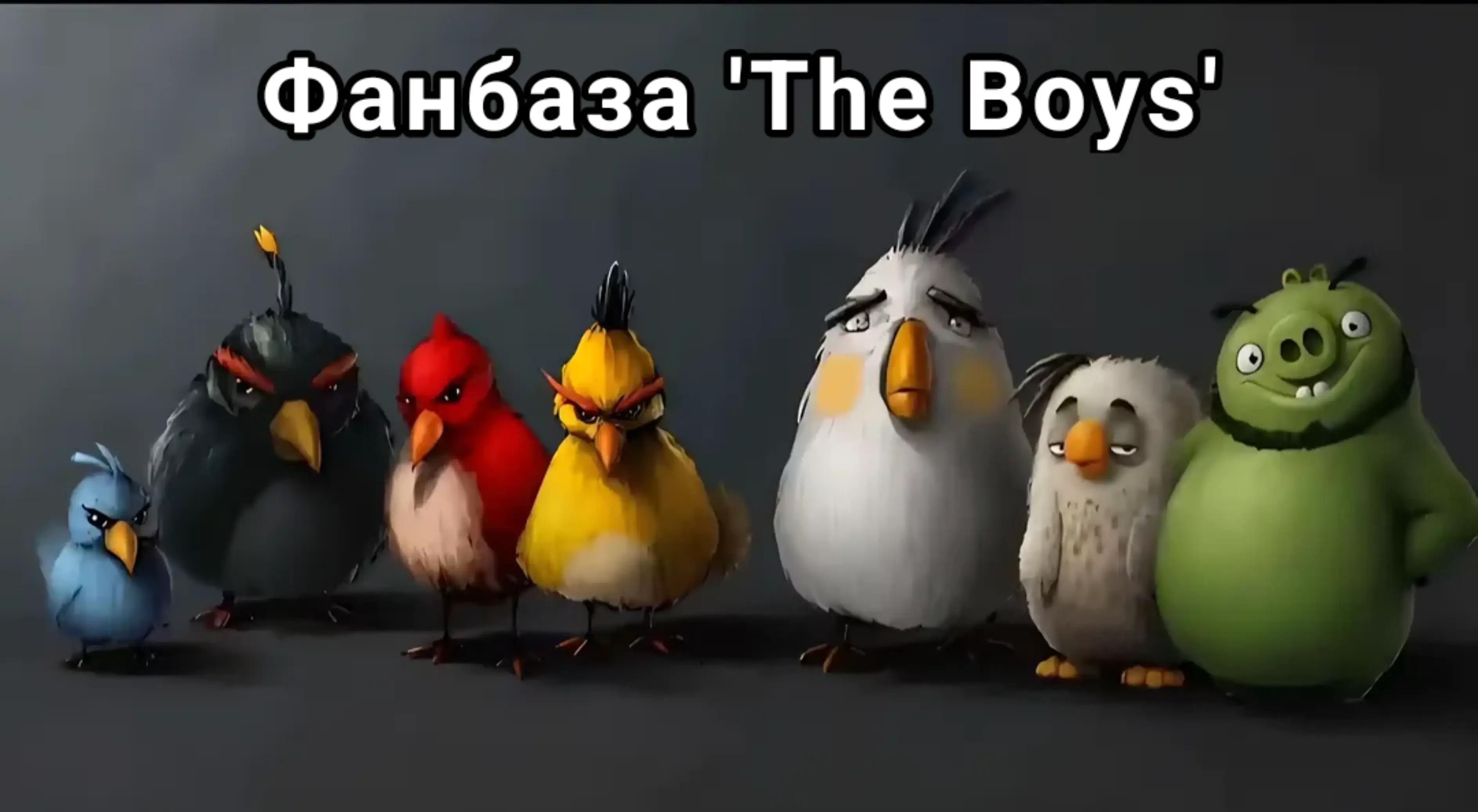 @𝑵𝒊𝒄𝒐𝒍𝒆 𝑲𝒊𝒓𝒅