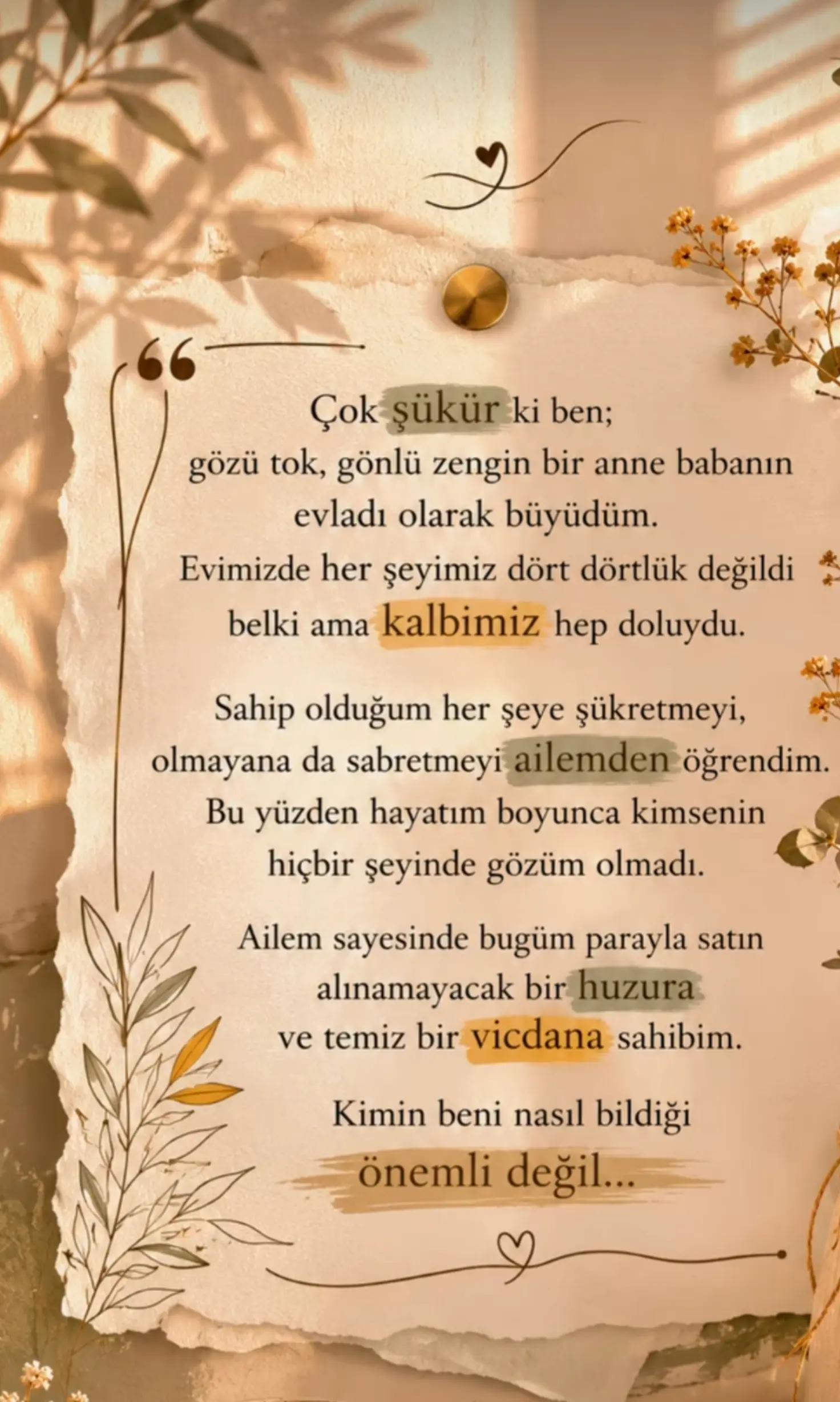 @Ceren Şentürk