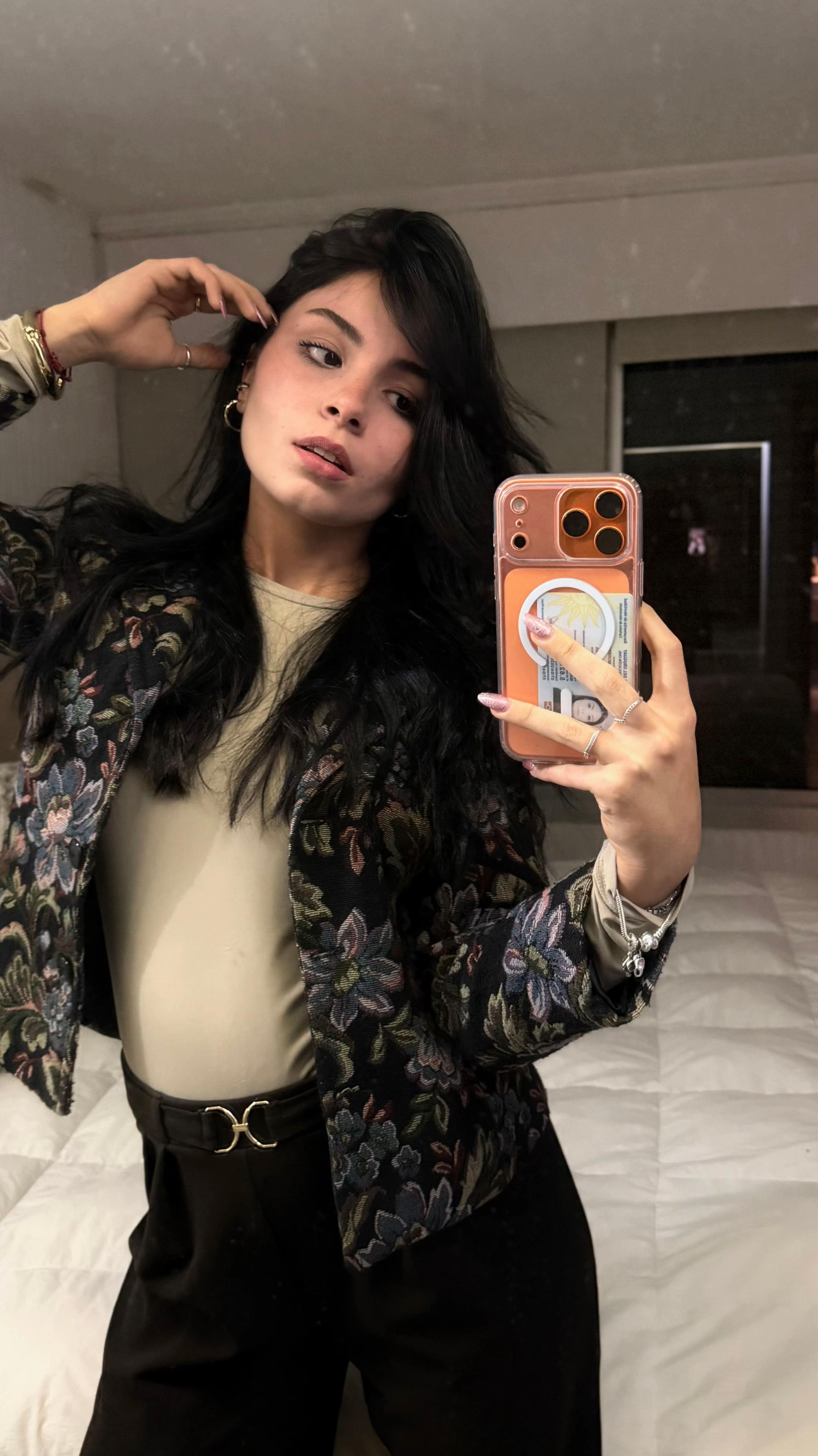 @N.A🎀