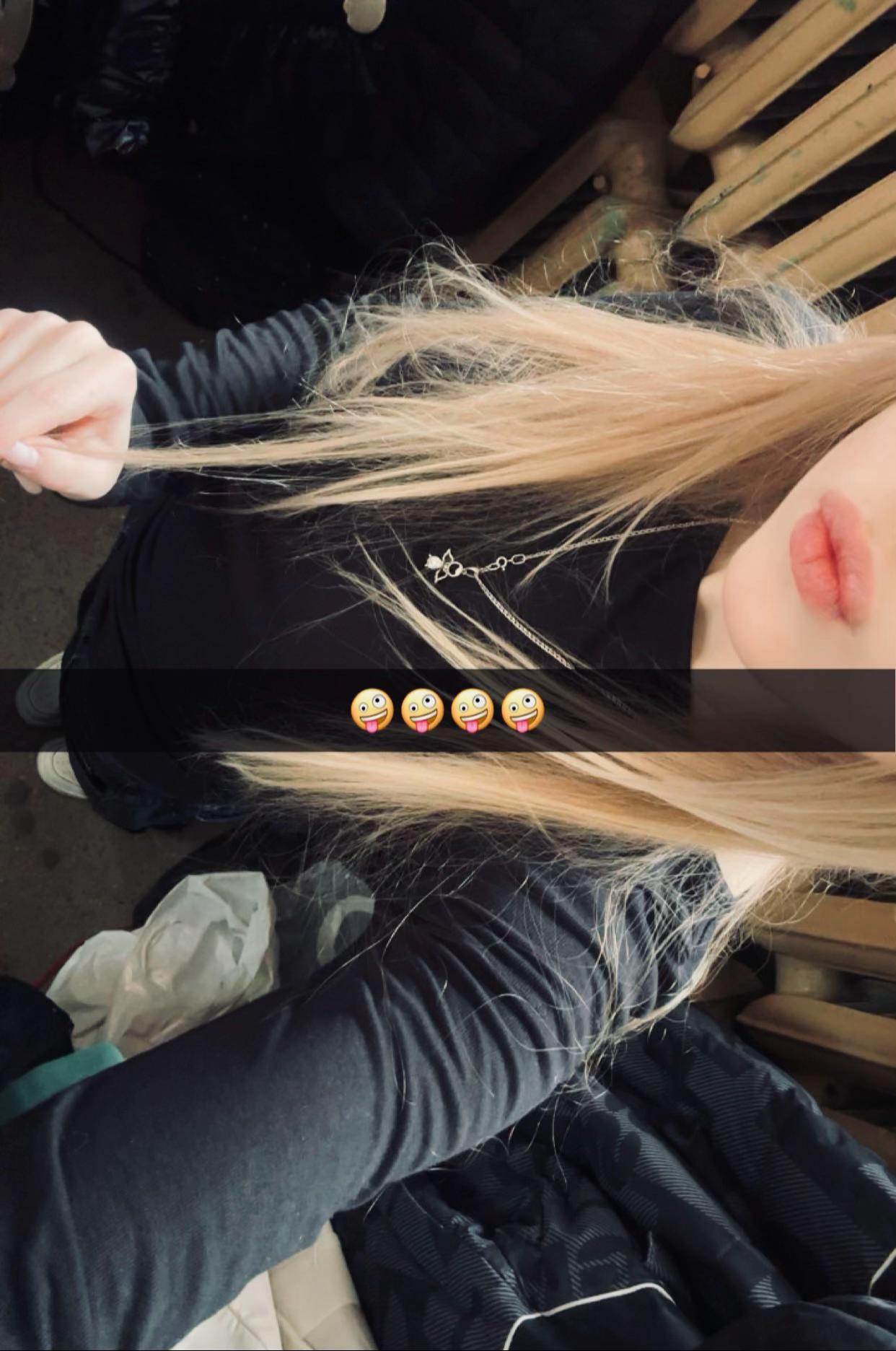 @vladalovely0