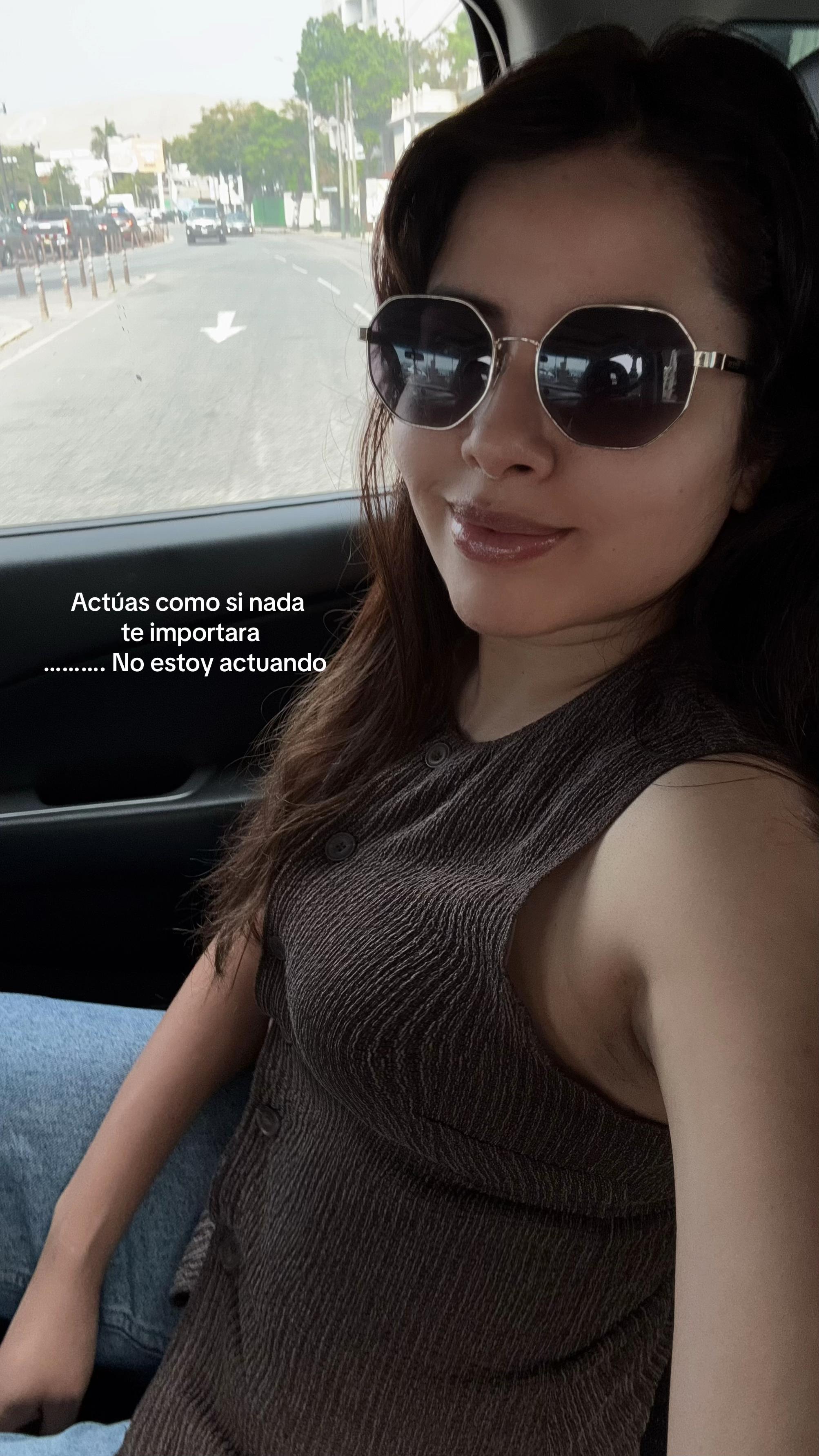 @Susan Lima